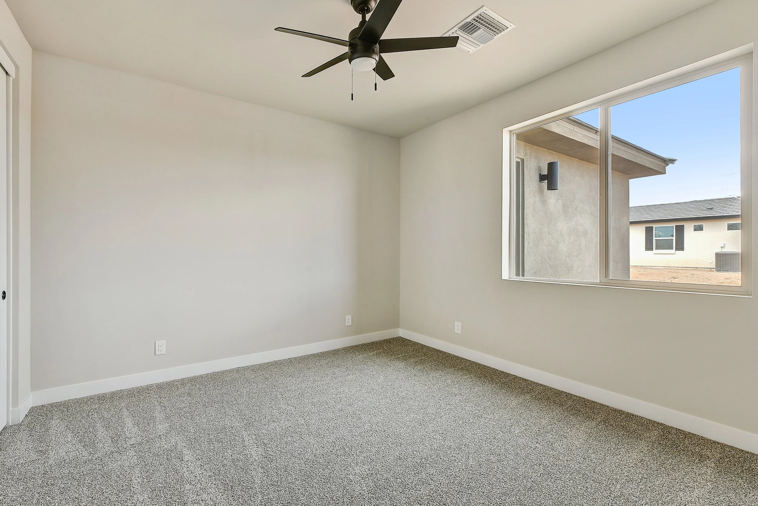 07-Third Bedroom.jpg
