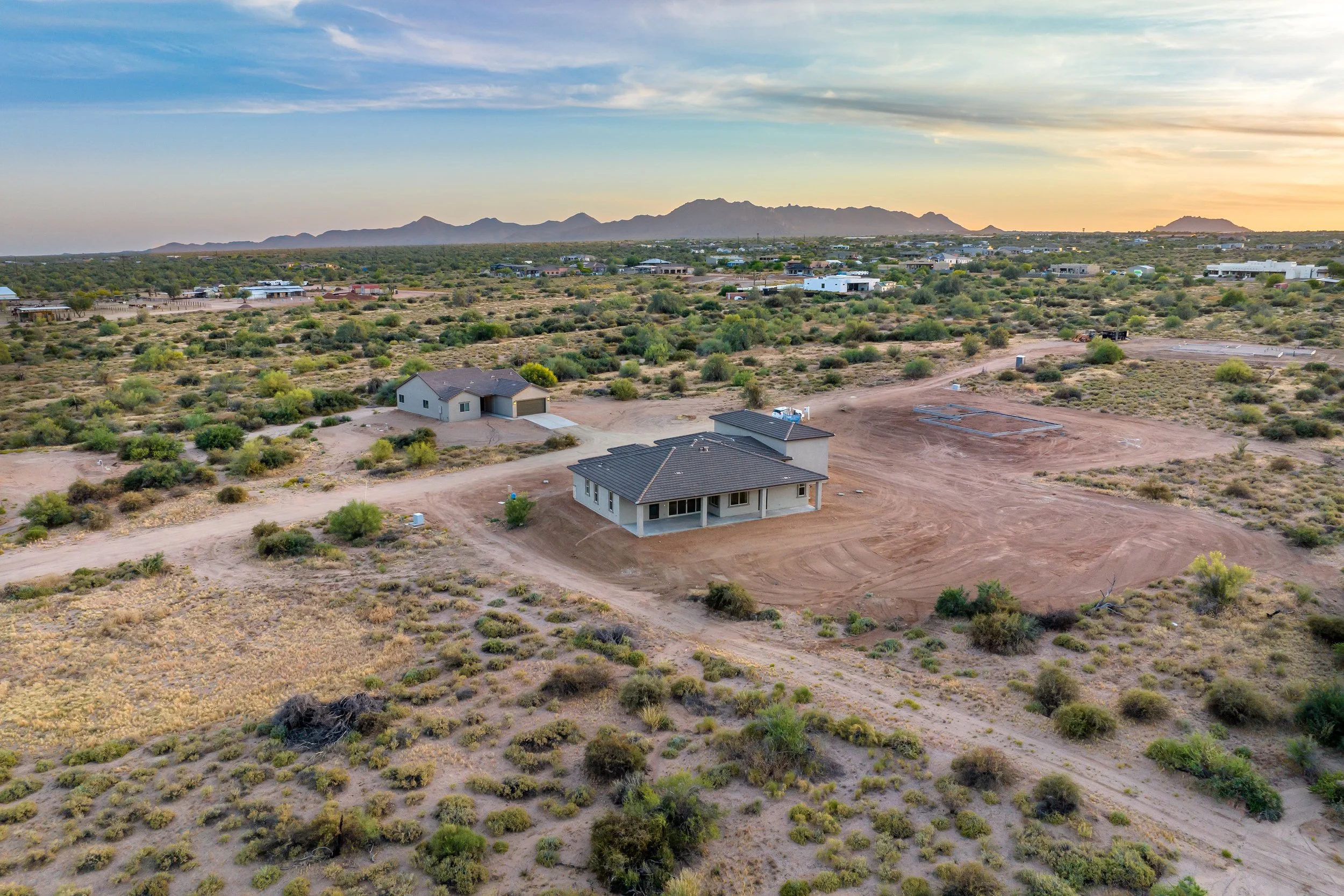 Top Strategies for Finding the Perfect Building Lot: A Comprehensive Guide