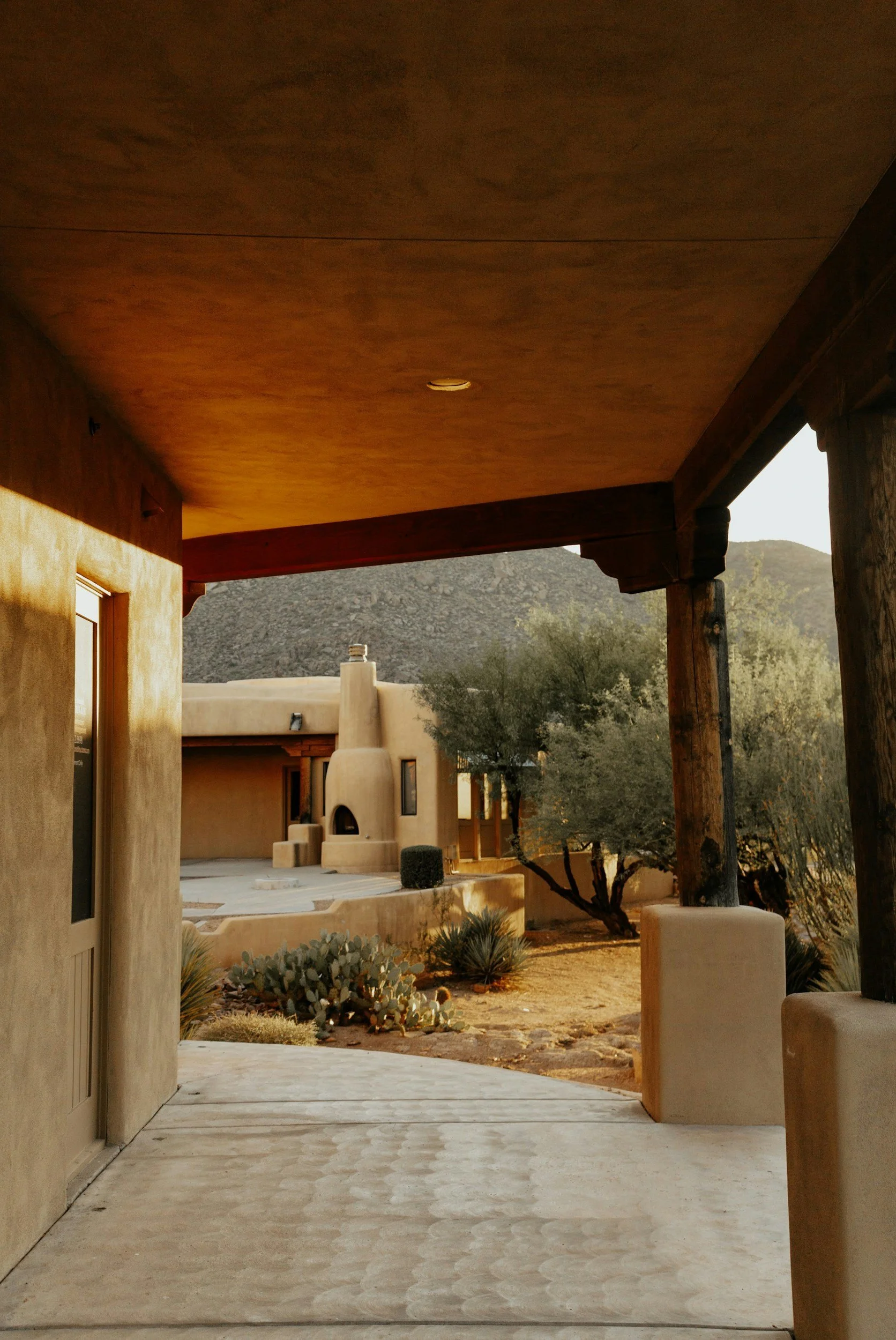Guest House & ADU Essentials: Building Casitas in Phoenix under New Laws