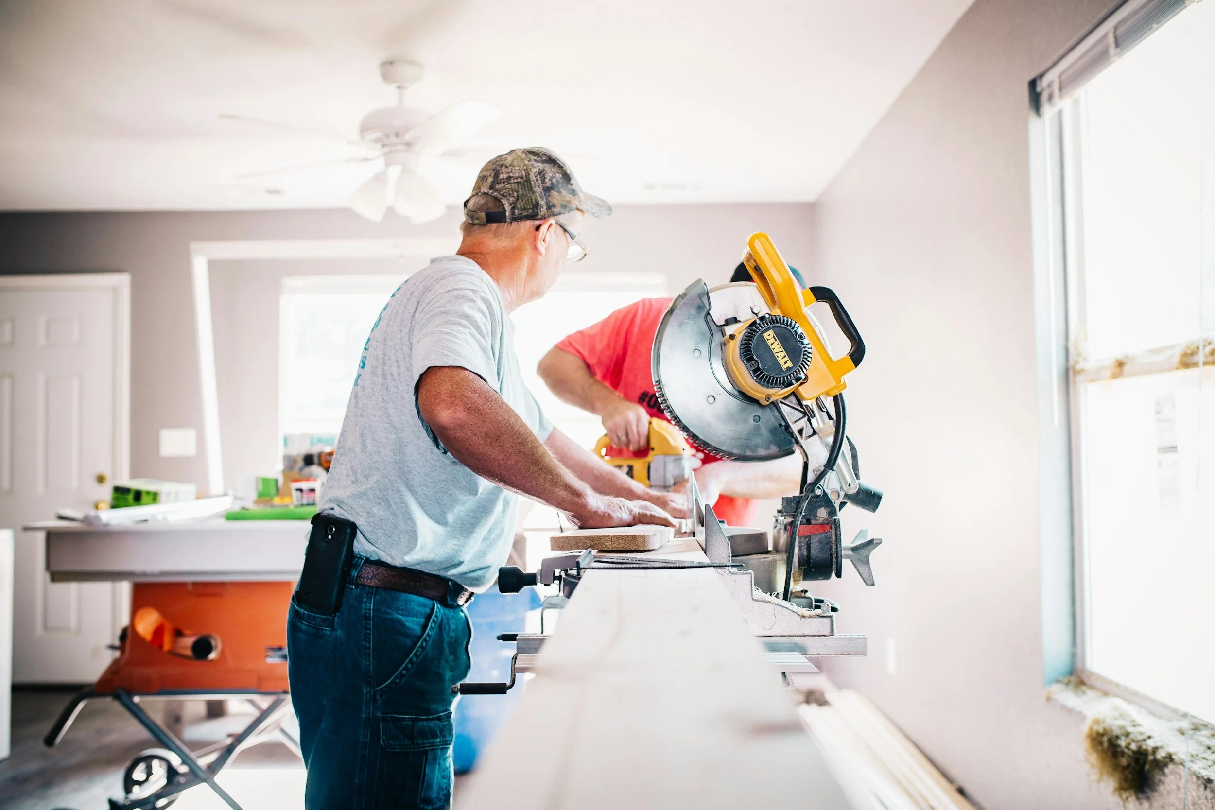 Choosing the Best Home Builder in Scottsdale for 2026