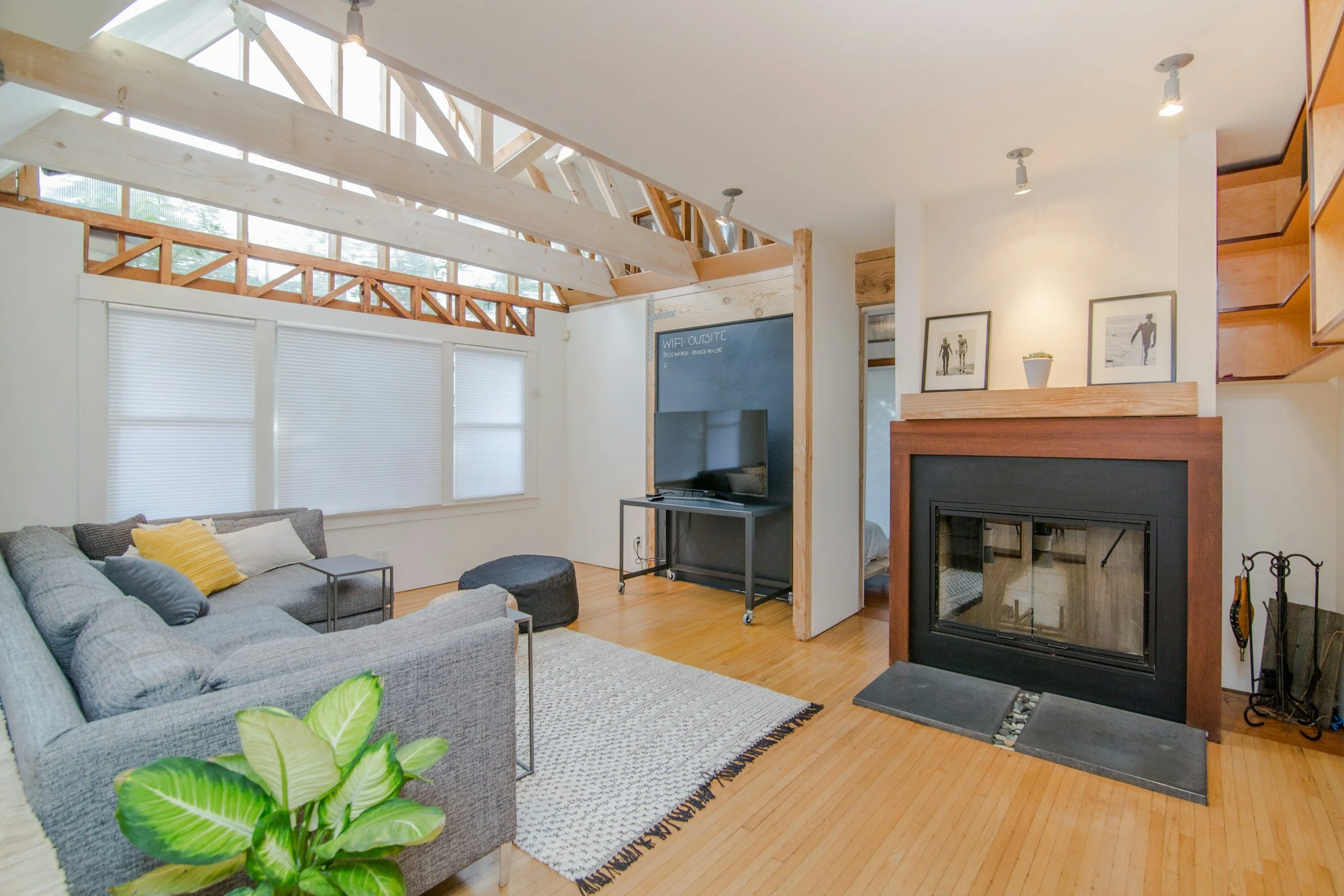 Spec Homes in Phoenix and Scottsdale Explained for 2026