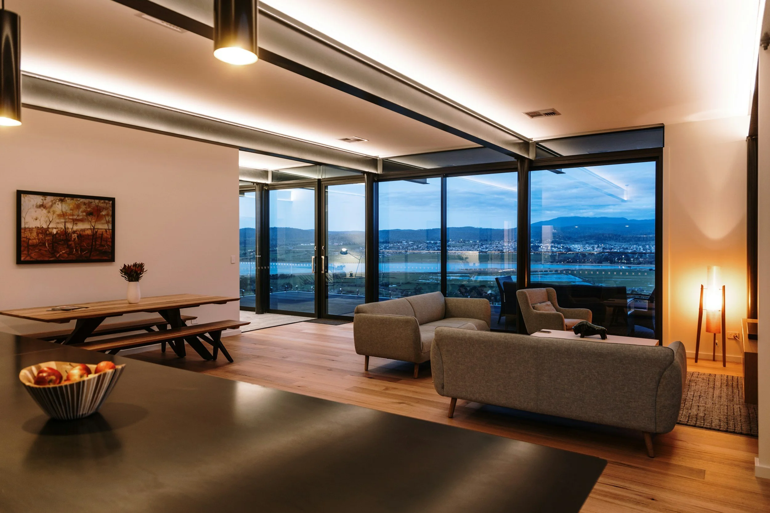 Arizona Home Design Trends for 2026: Modern Desert Style and Energy Efficient Features
