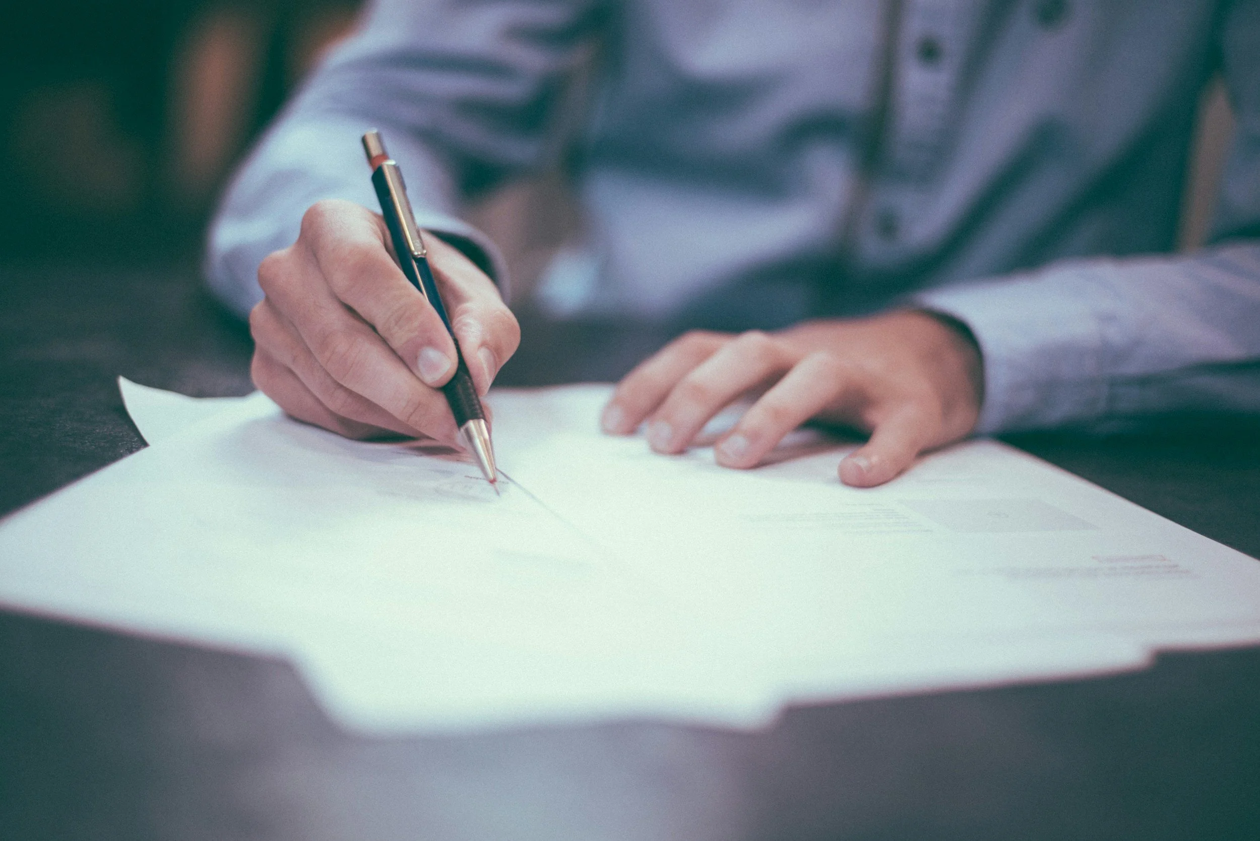 Financing a Custom or Semi Custom Home in Arizona: Construction Loan and Budgeting Guide