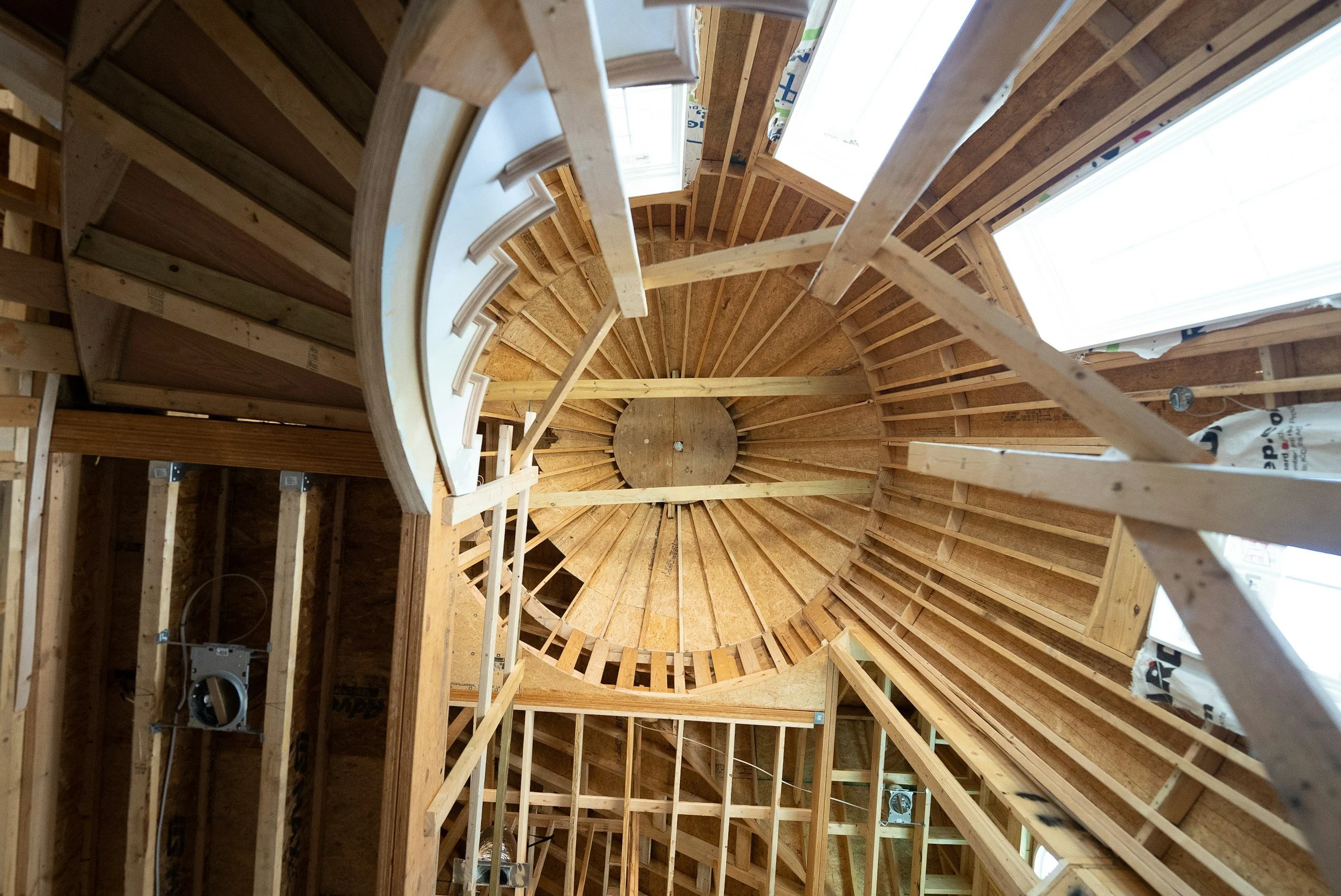 When a Spec Home Makes Sense: A Smarter Way to Buy New Construction