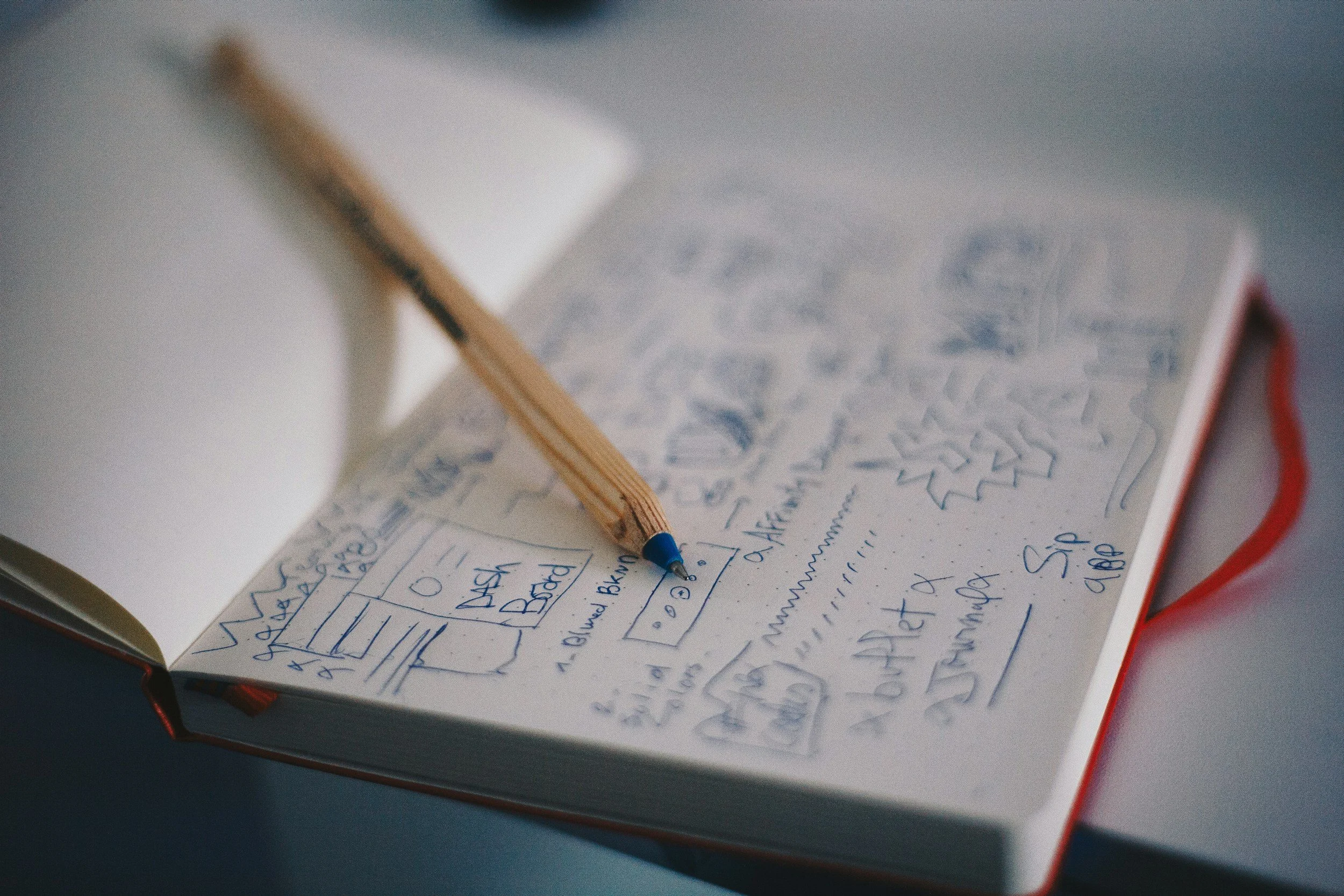 What to Prepare Before Your First Custom Home Design Meeting