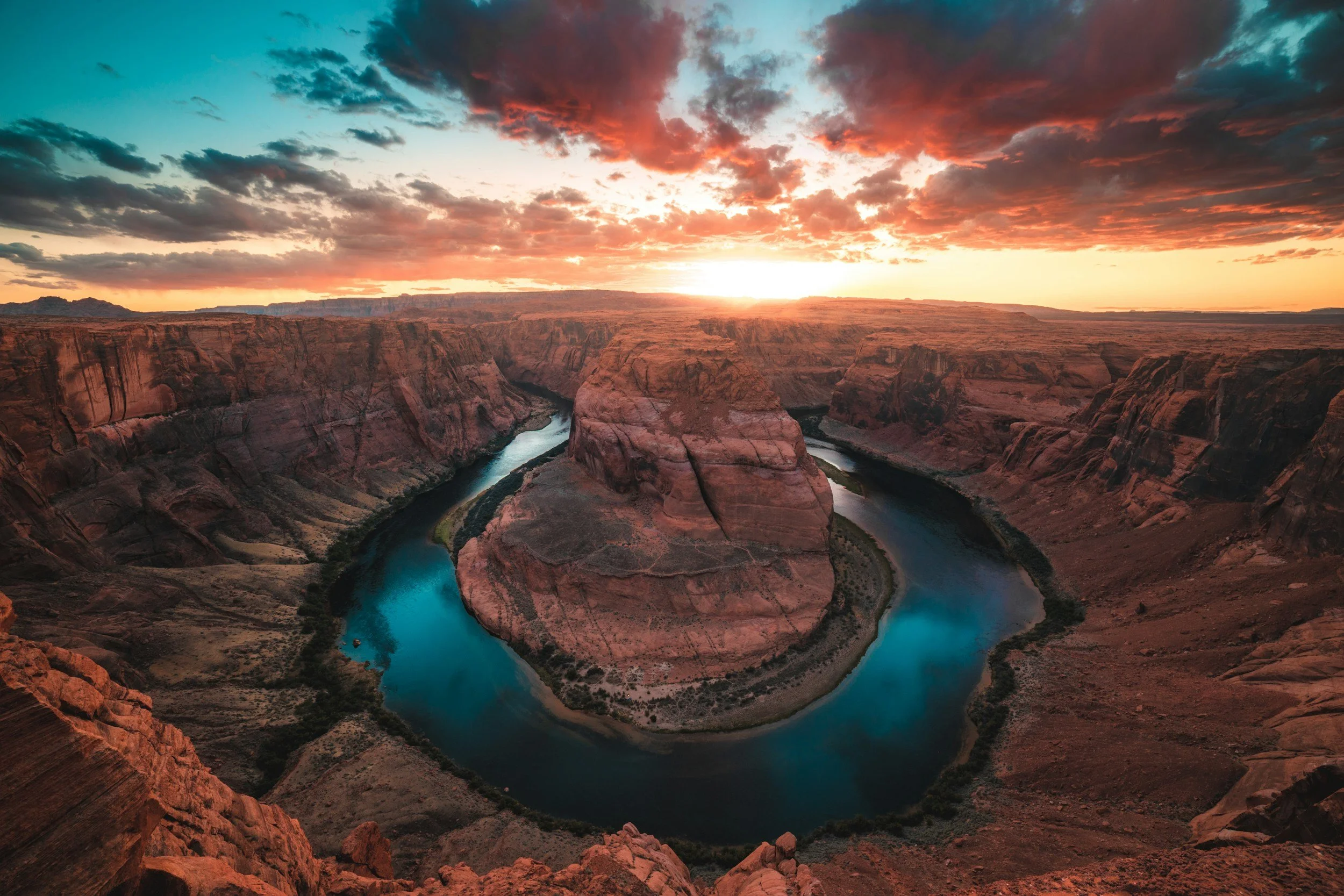 Spec Homes in Arizona