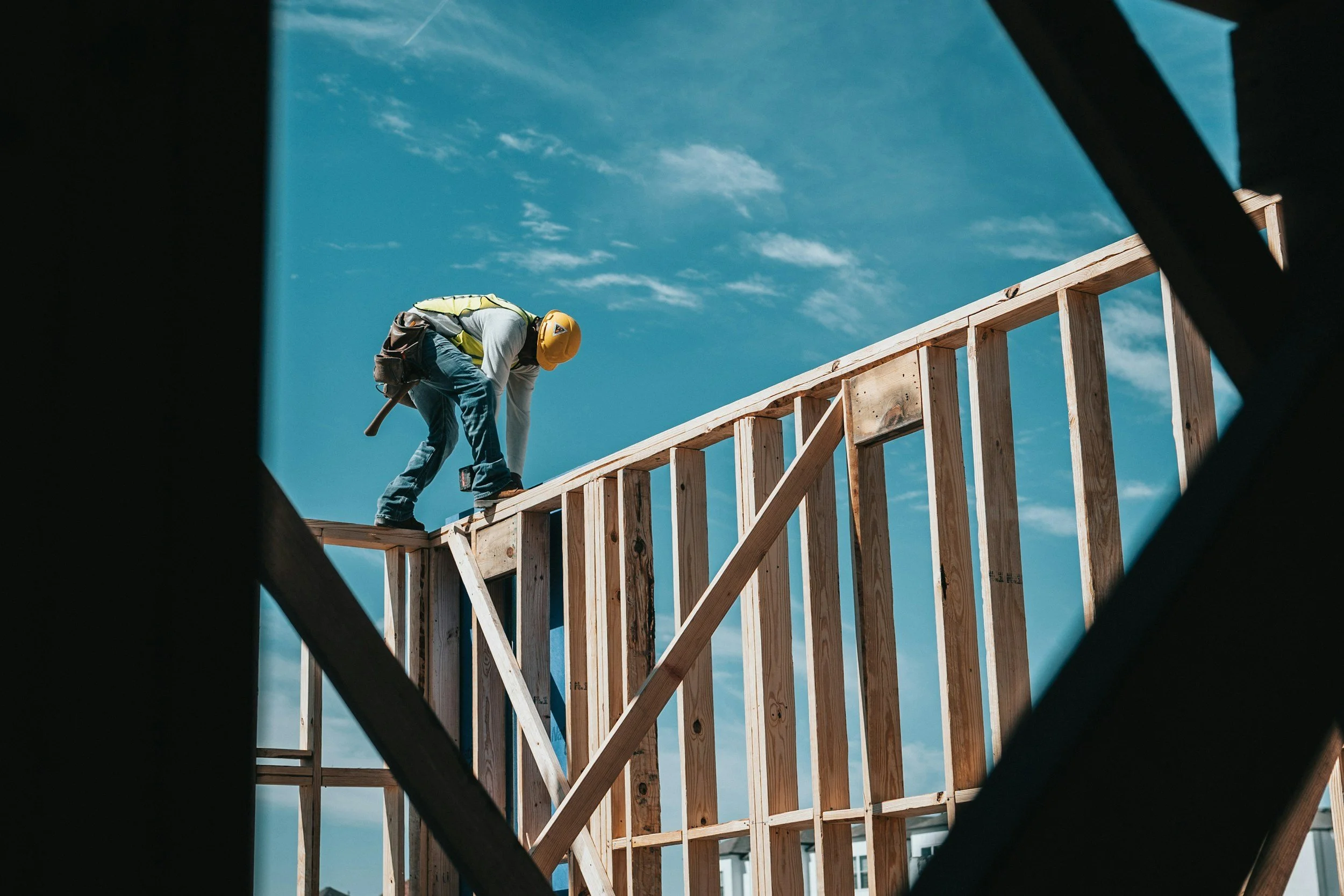 Semi-Custom Homes in Arizona: What You Can and Cannot Change
