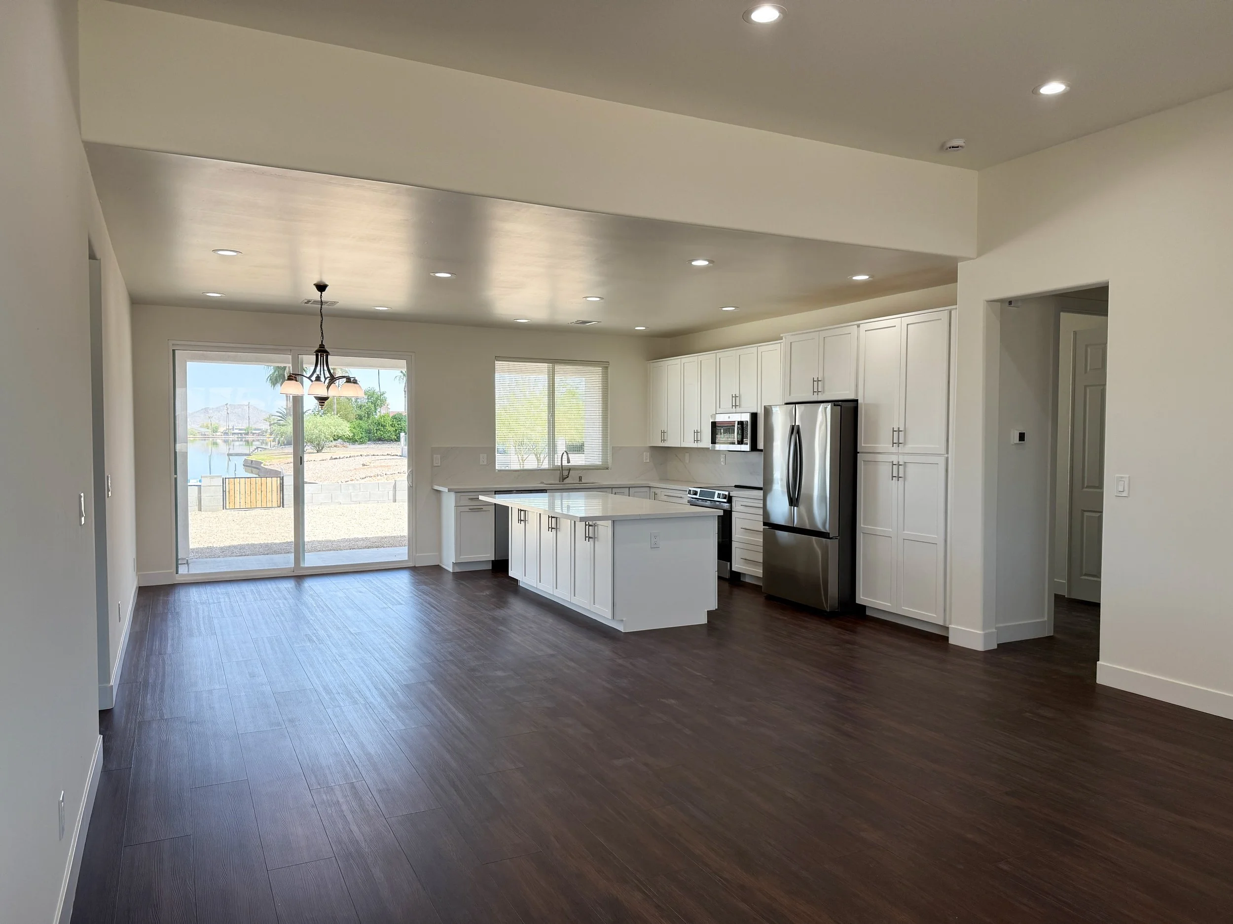 Kitchen-Great Room.jpg