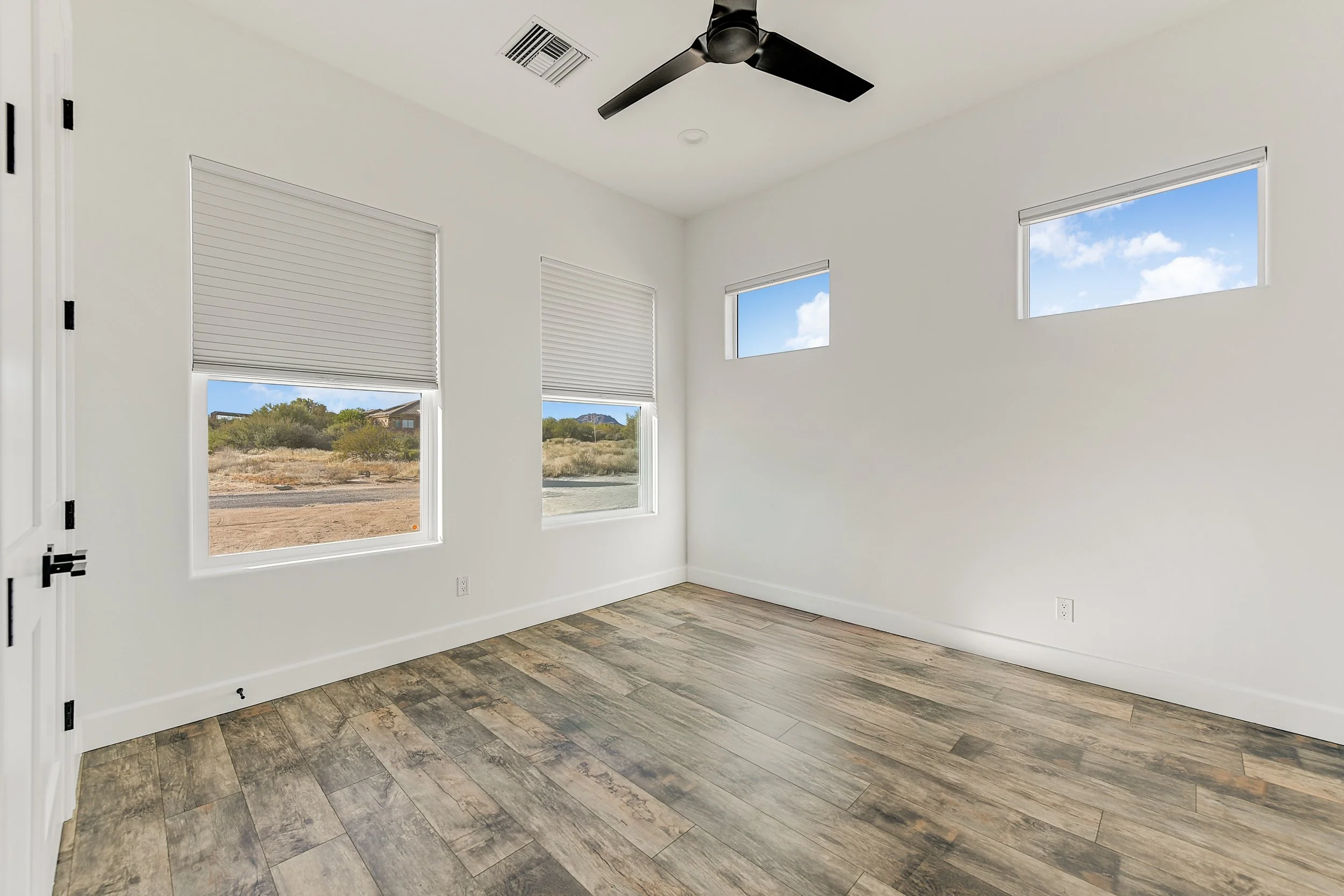 20-Second Bedroom.jpg