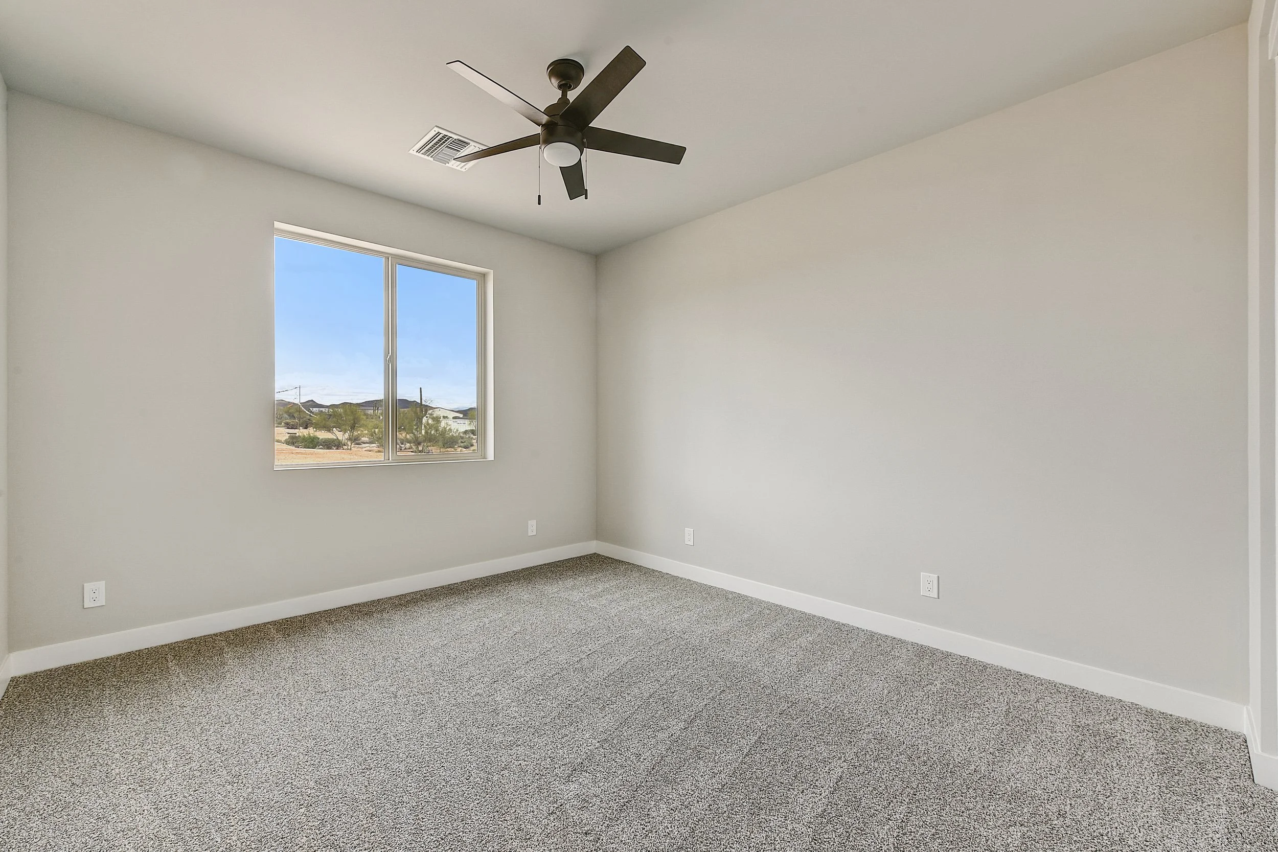 06-Second Bedroom.jpg