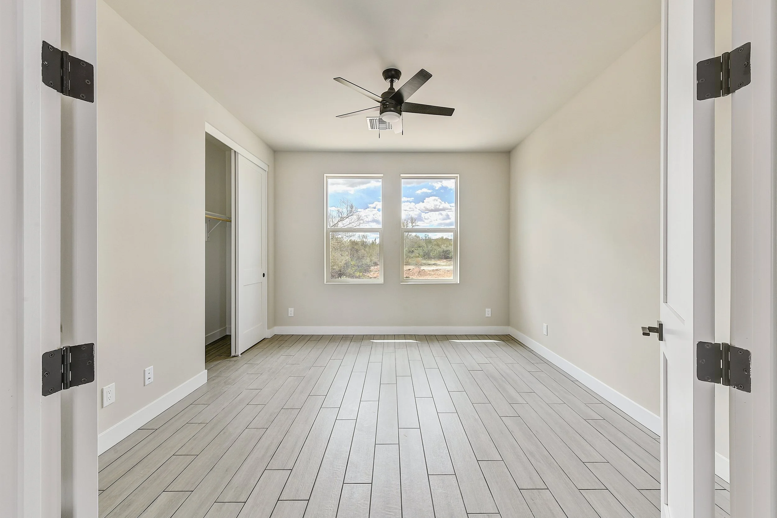03-Office_Bedroom.jpg