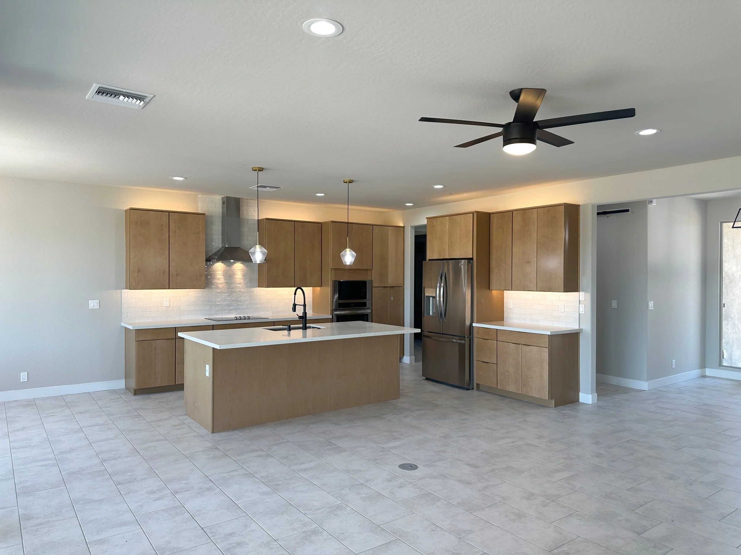 Kitchen From a Distance.jpg