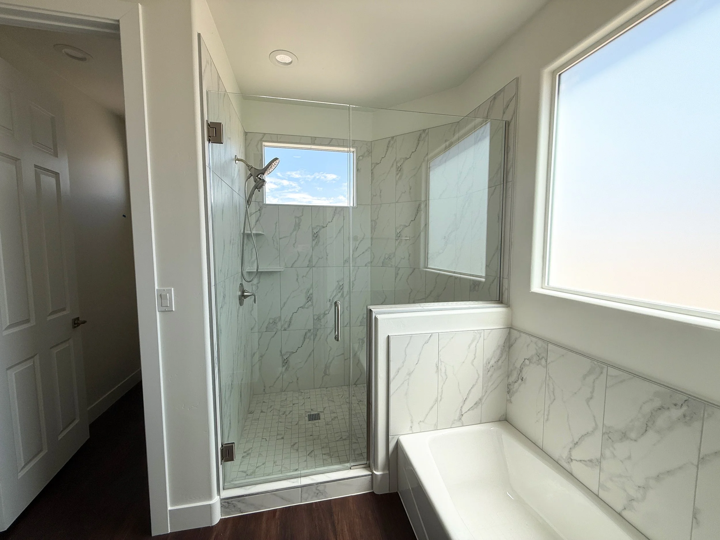 Master Bathroom Shower.jpg