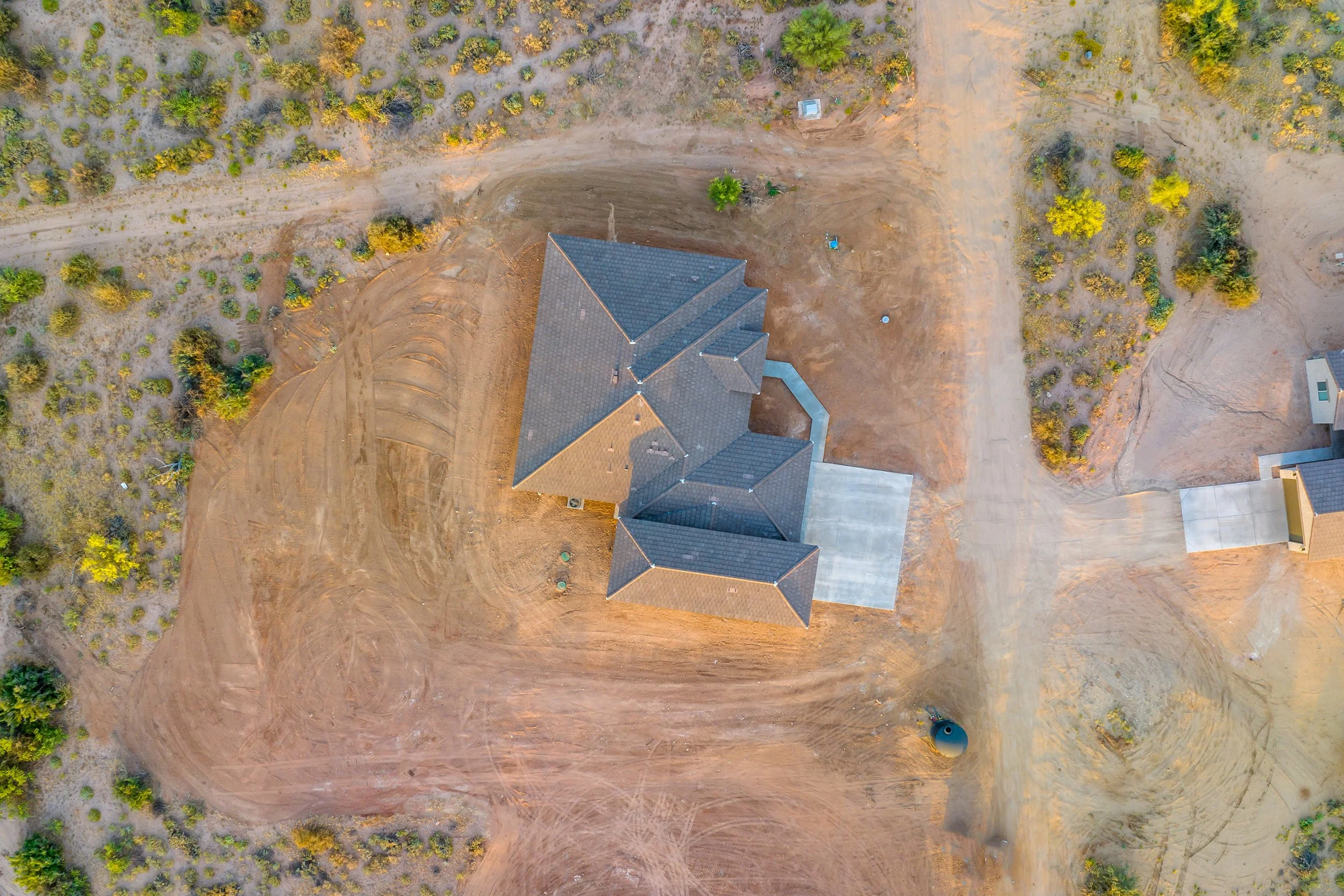 028_Aerial View (12).jpg