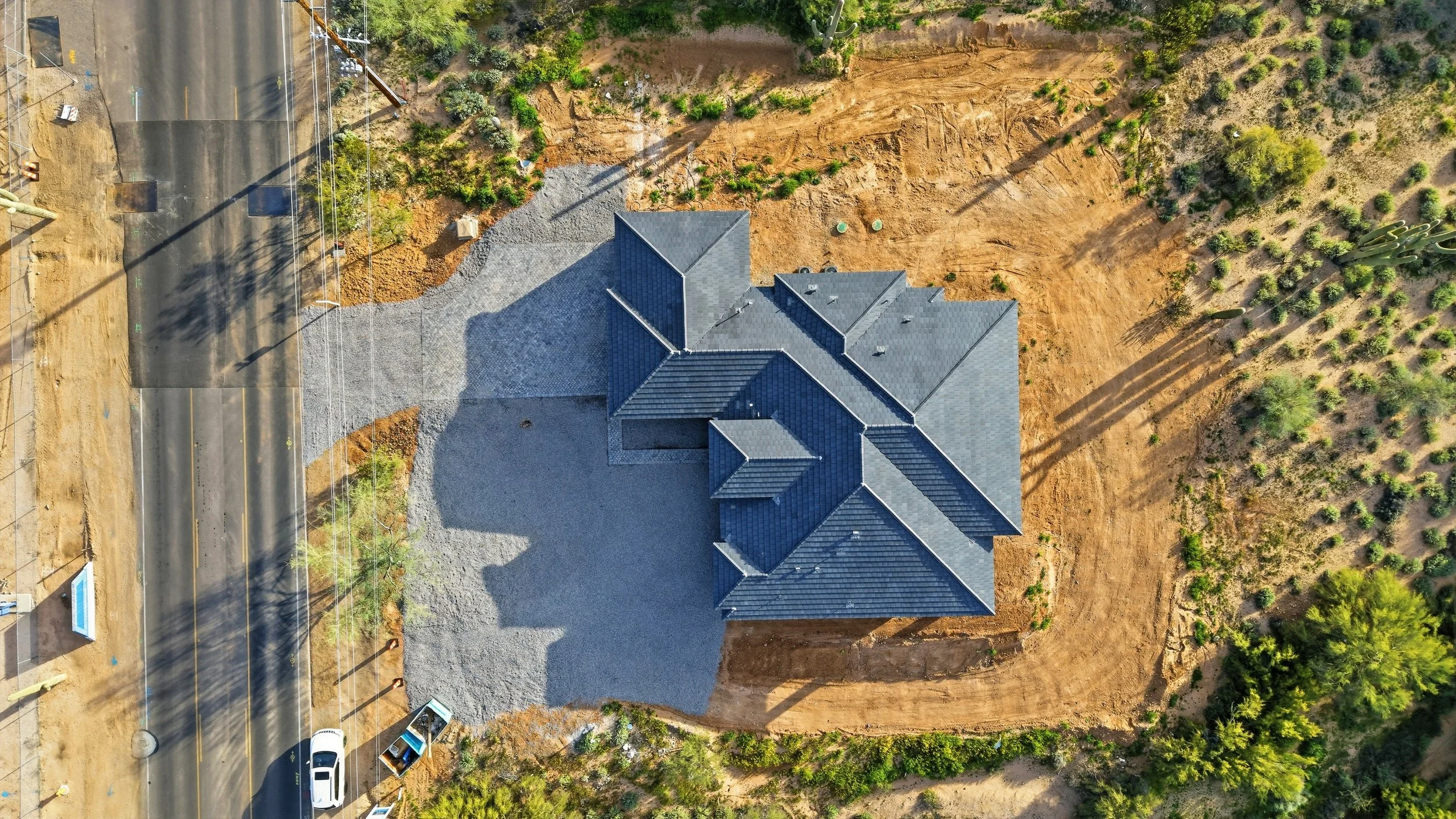 06-DJI_20260202163745_0044_D.jpg