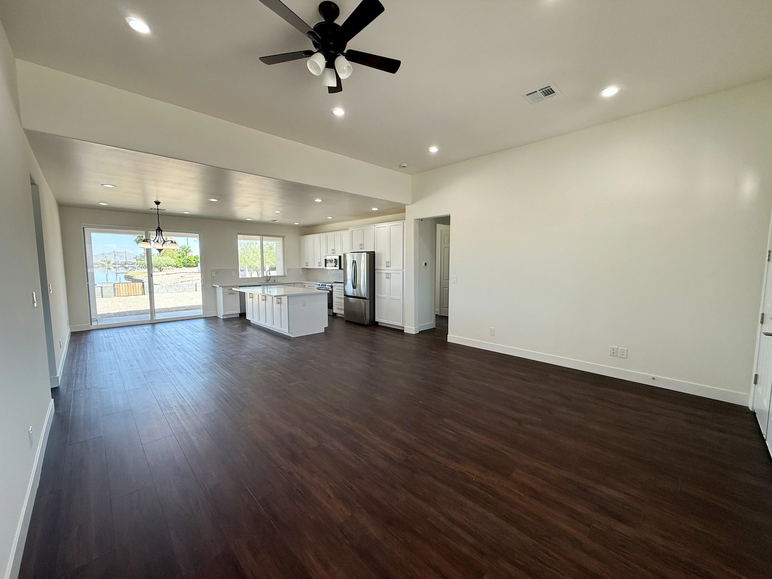 Kitchen-Great Room 2.jpg