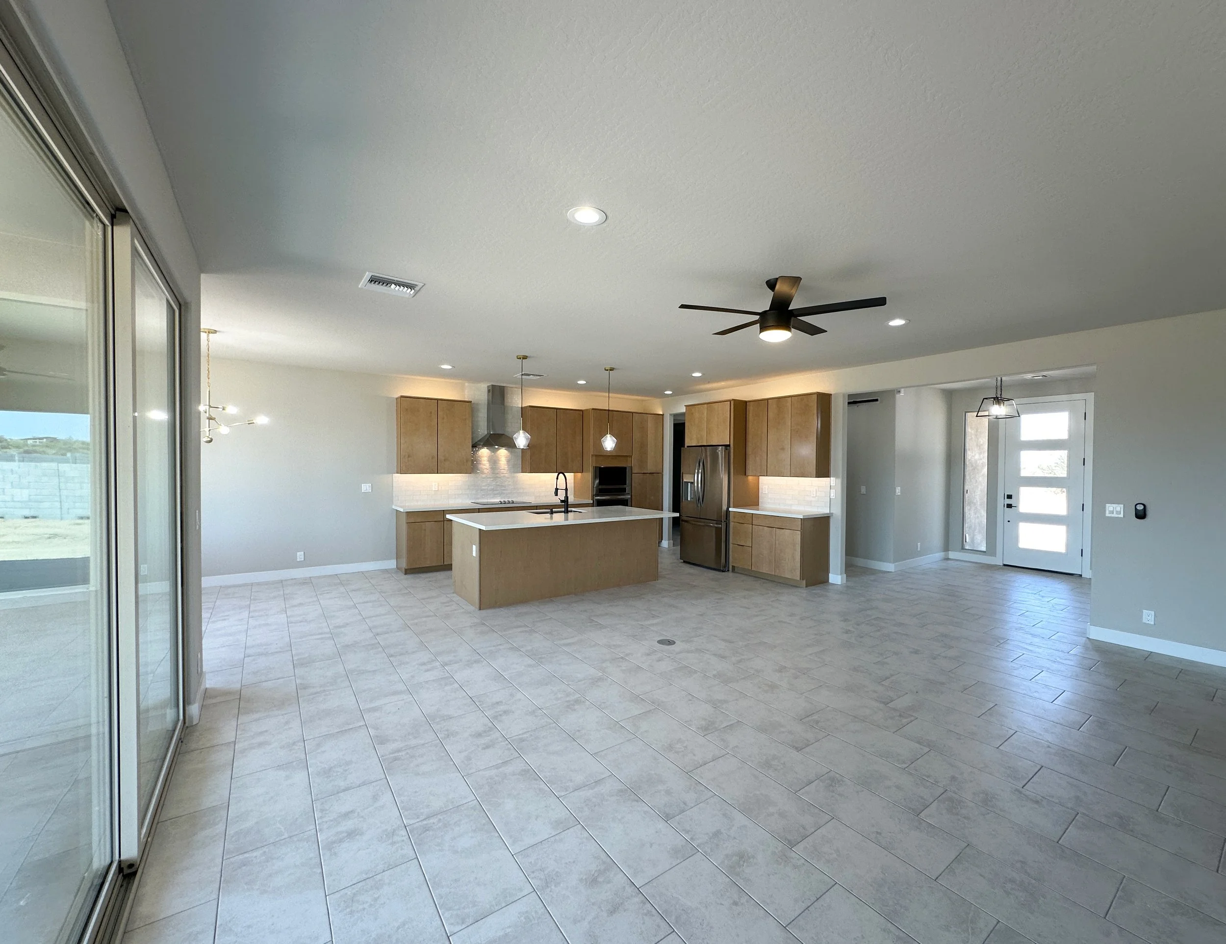 Kitchen and Living Room.jpg