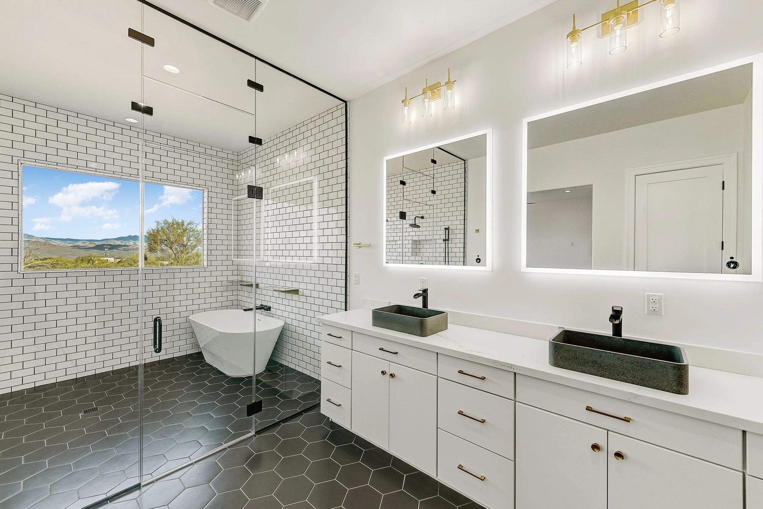 16-Shower View.jpg