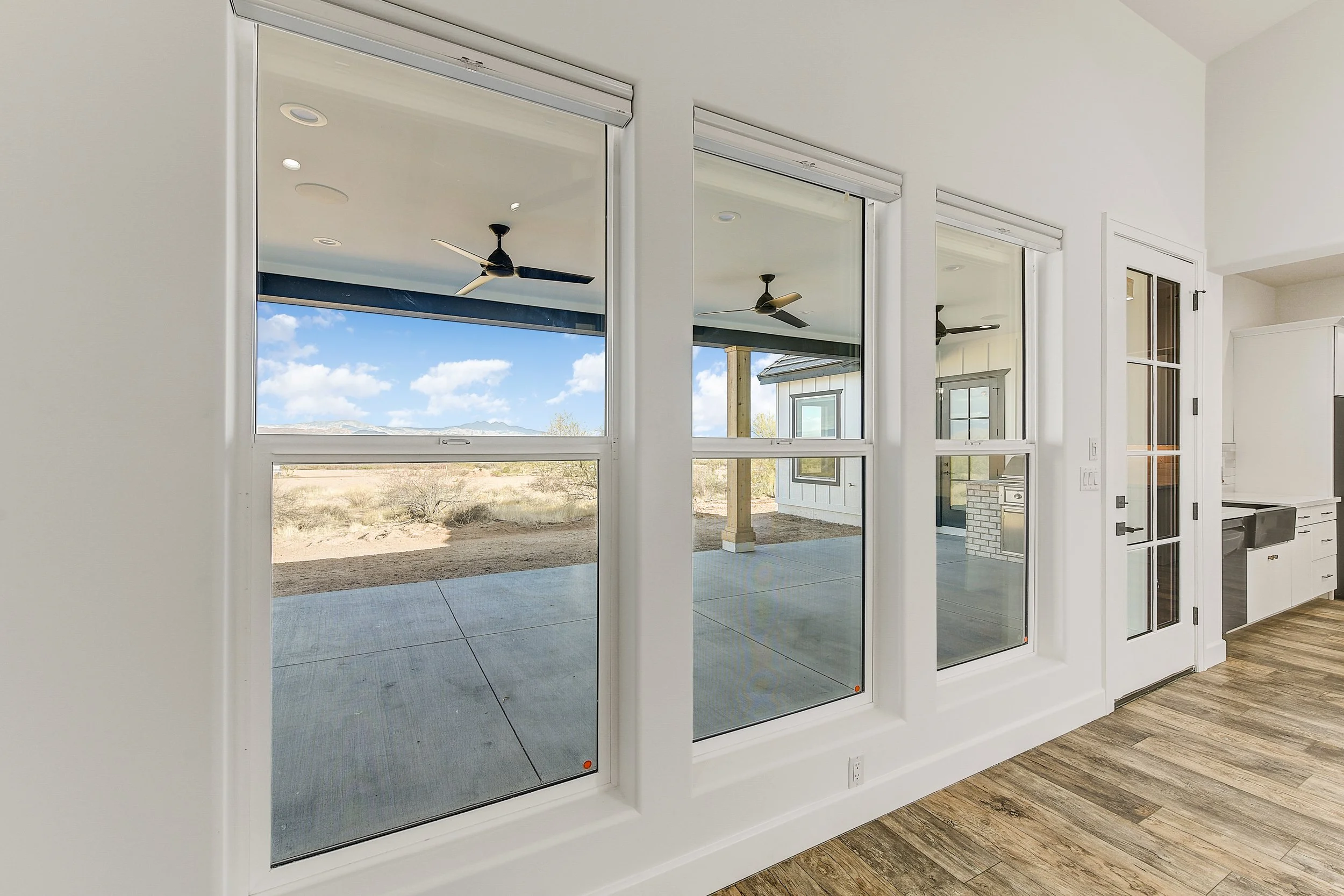 11-Family Room View.jpg