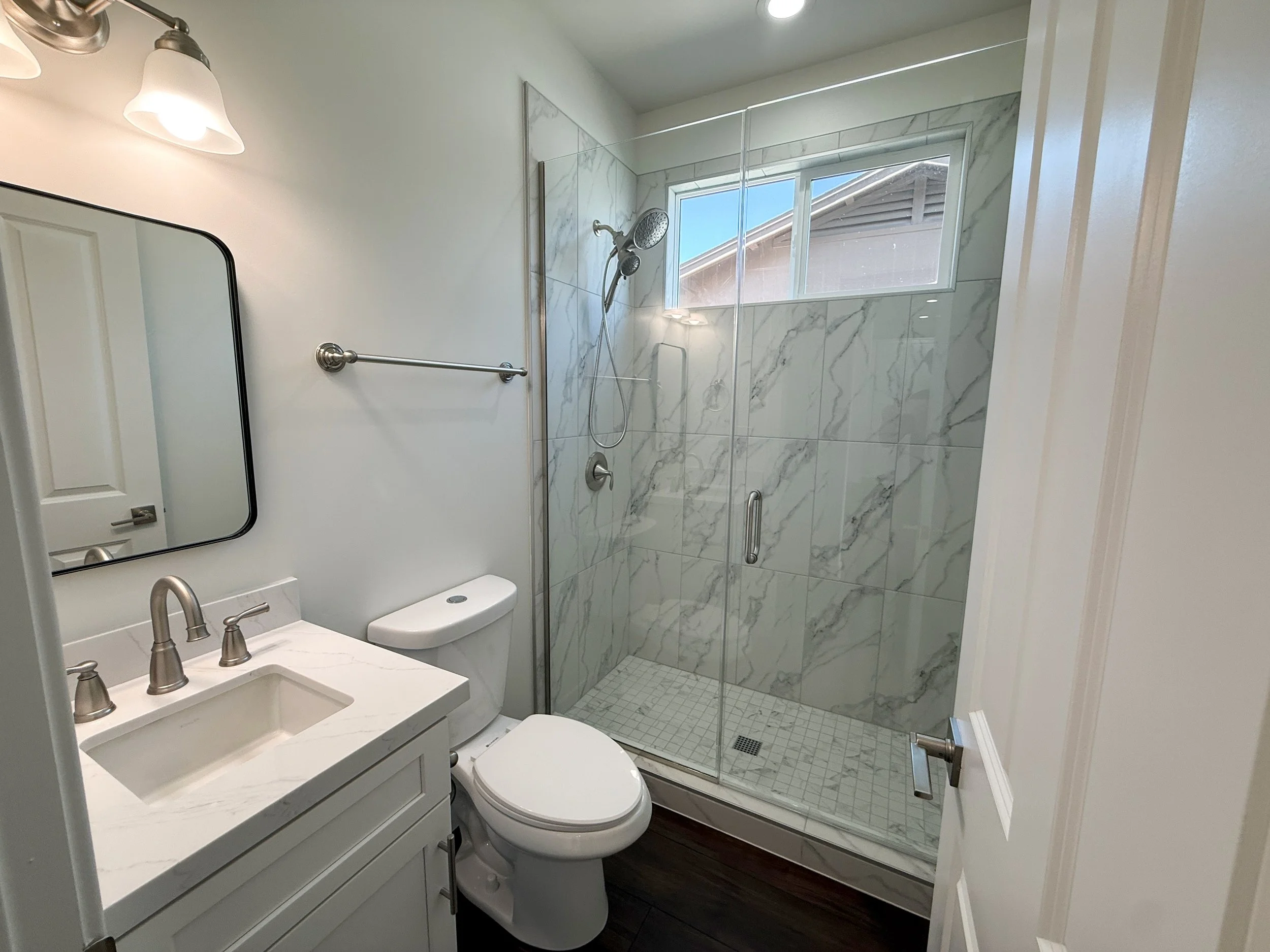Bath 2 2.jpg