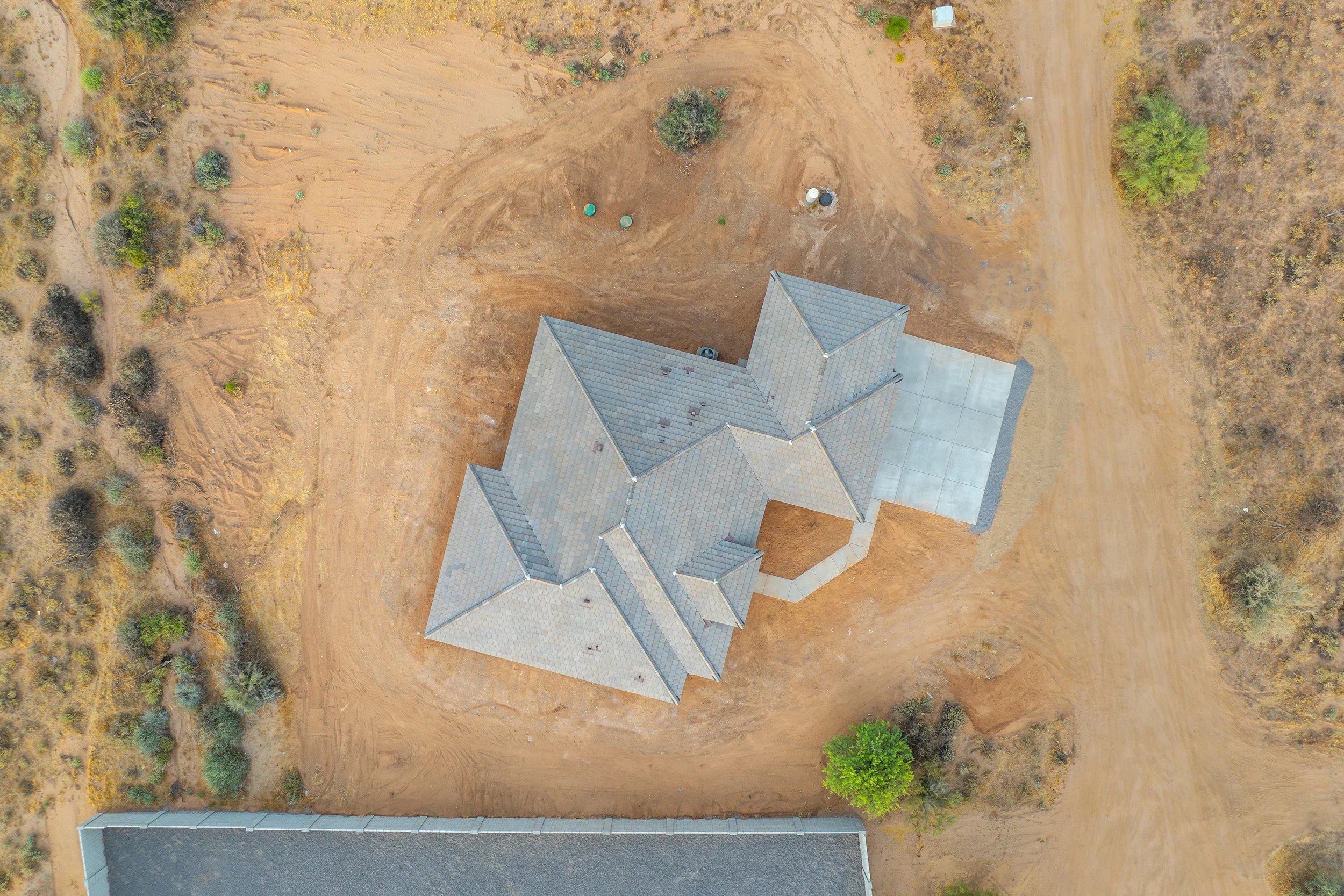 10-Aerial View (10).jpg