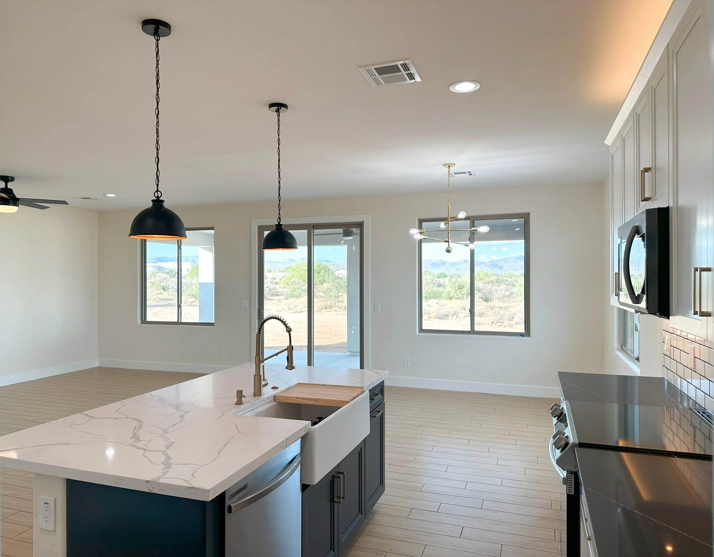 Kitchen Facing Out.jpg