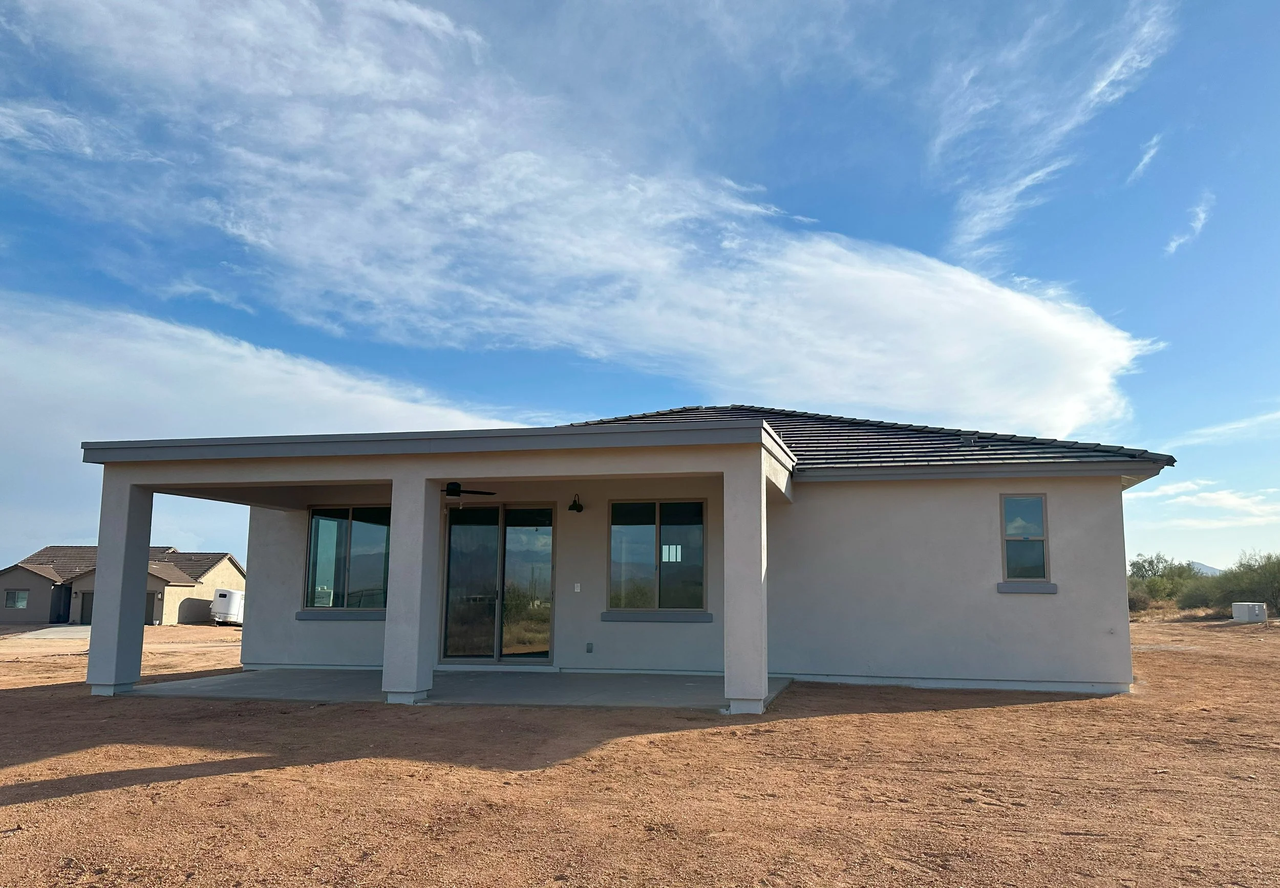 House Rear.jpg