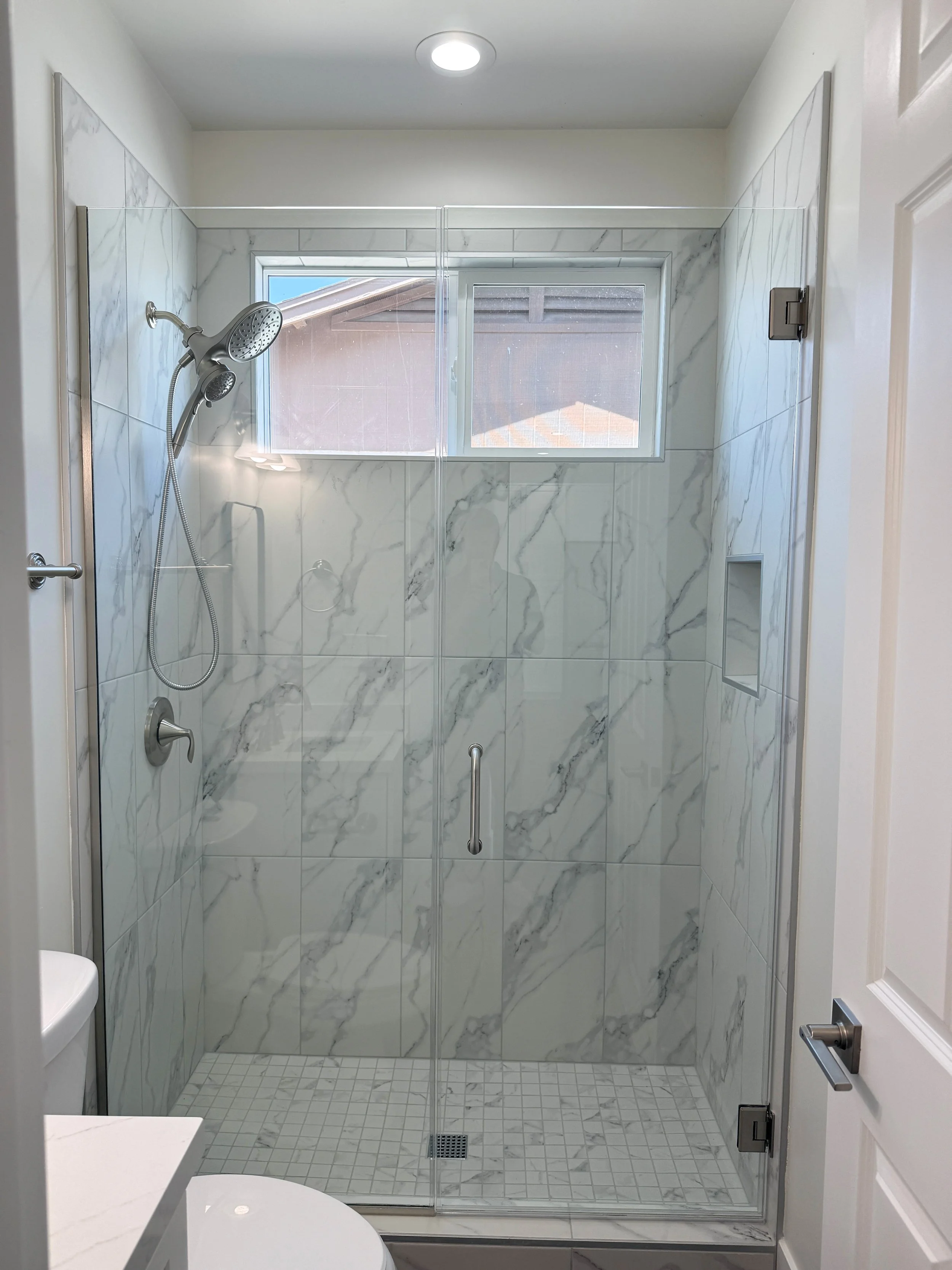 Bath 2.jpg