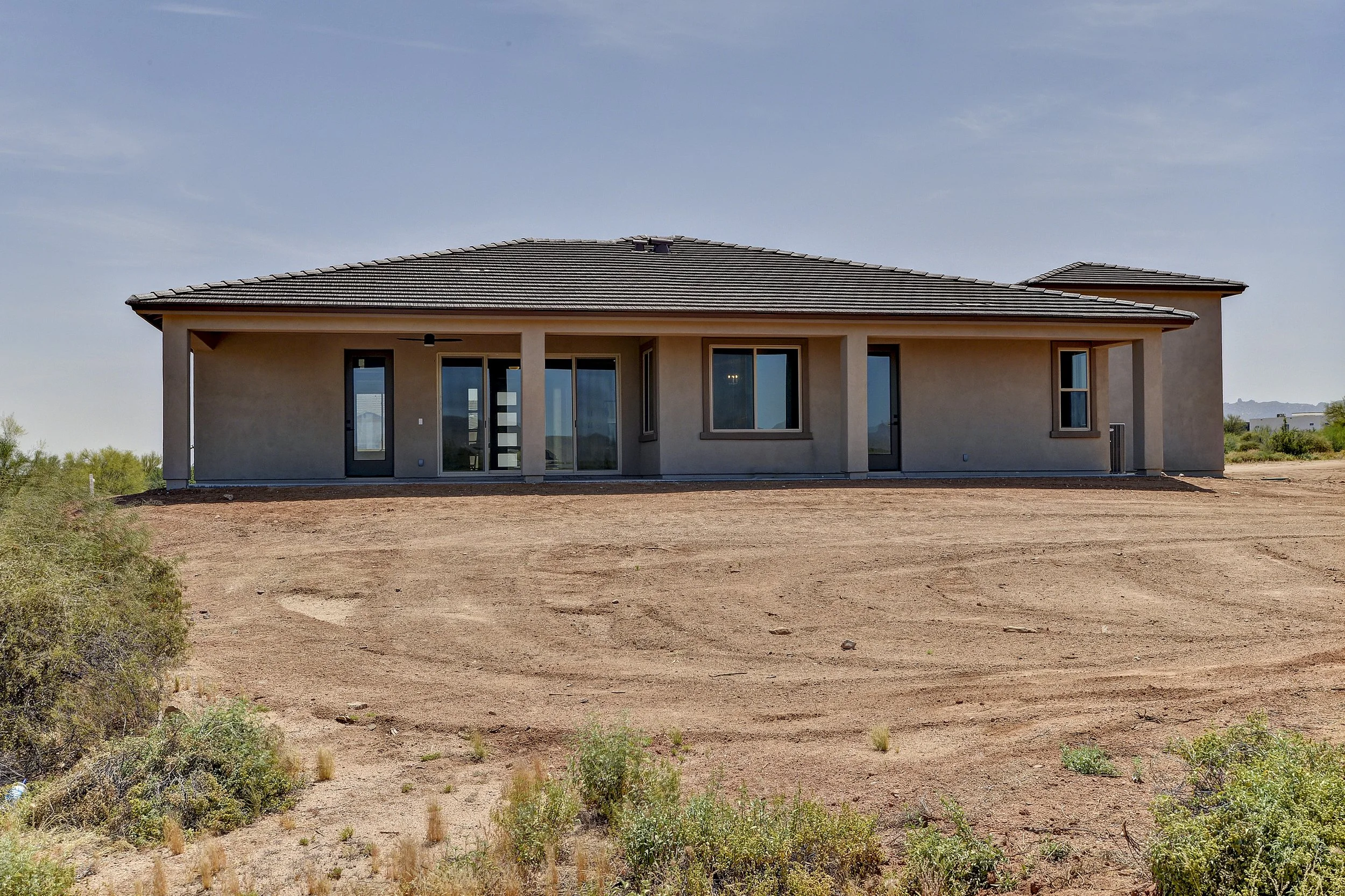 017_Back of Home.jpg