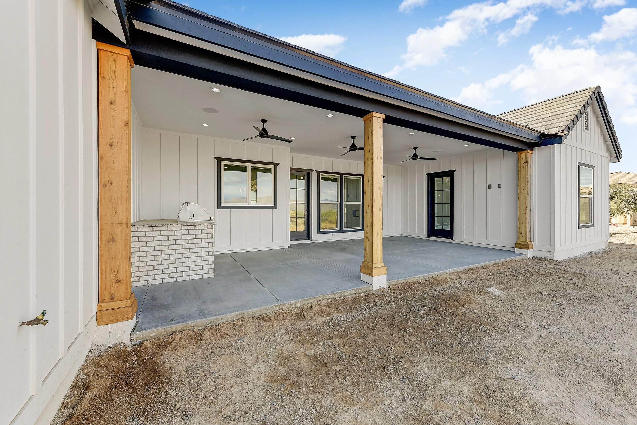 25-Back Patio II.jpg