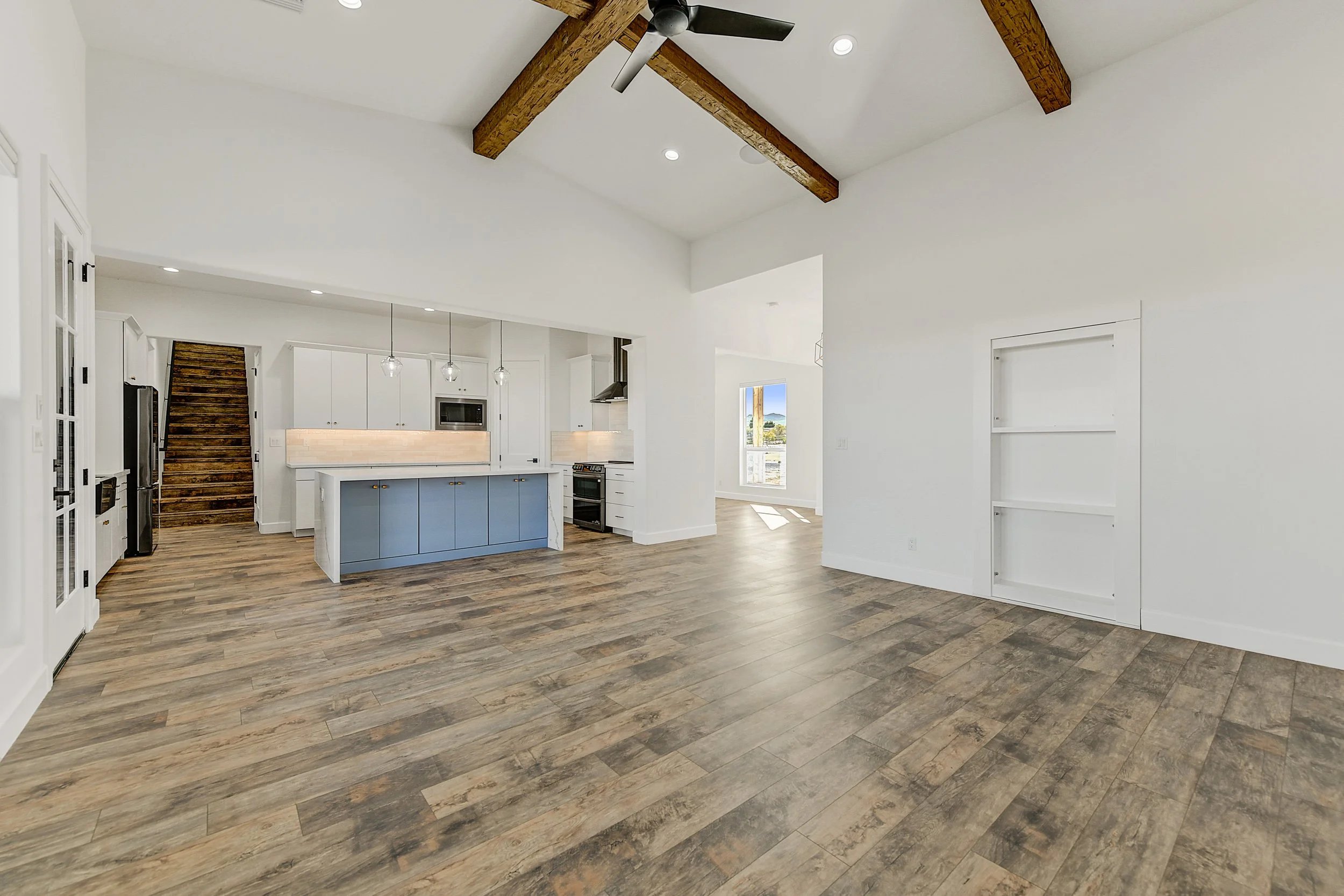 03-Family Room to Kitchen & Dining.jpg