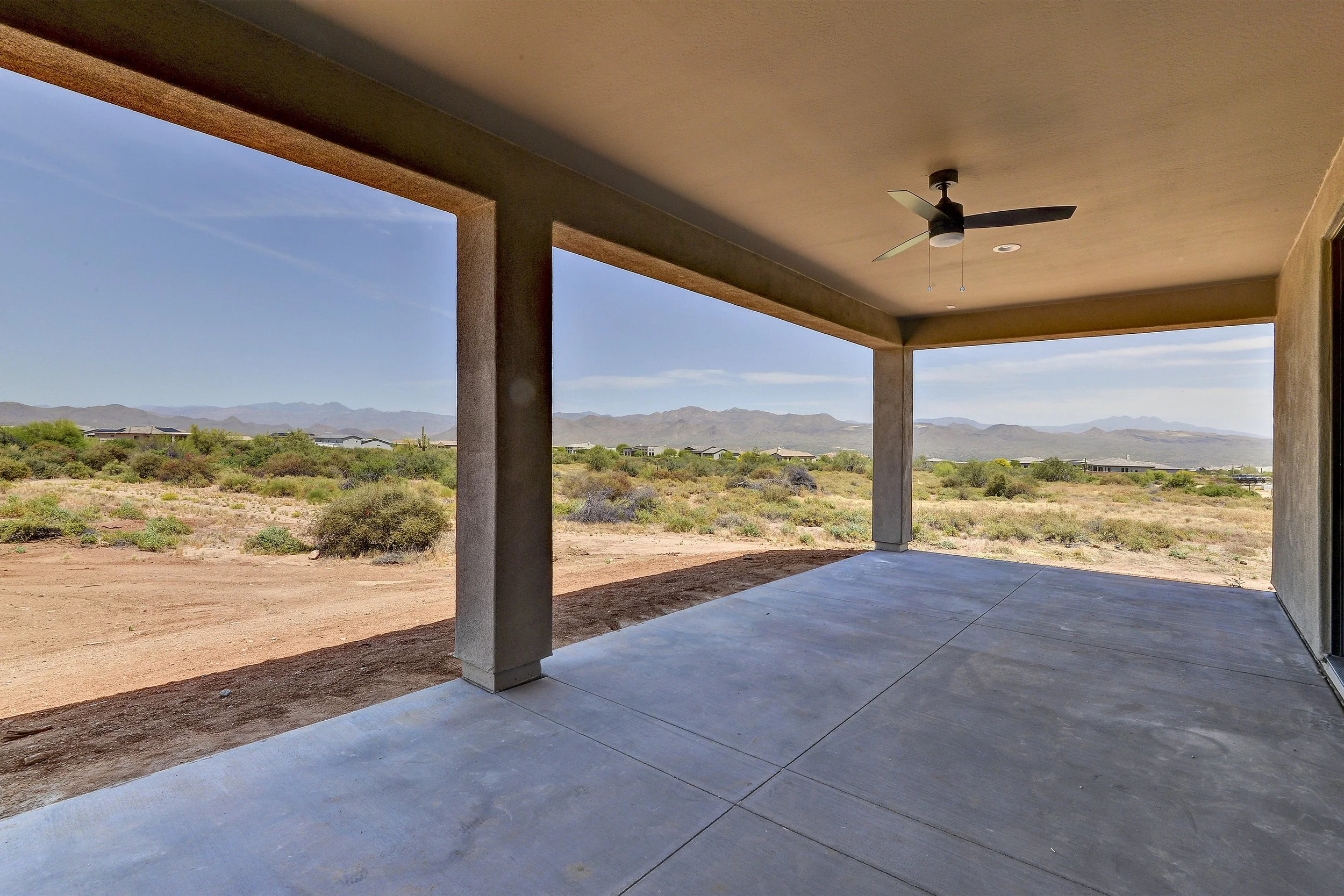 015_Cover Patio.jpg