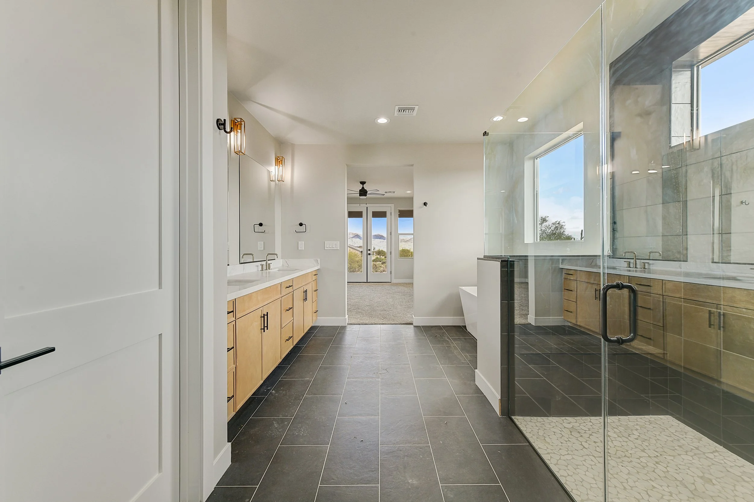 14-Primary Bathroom II.jpg