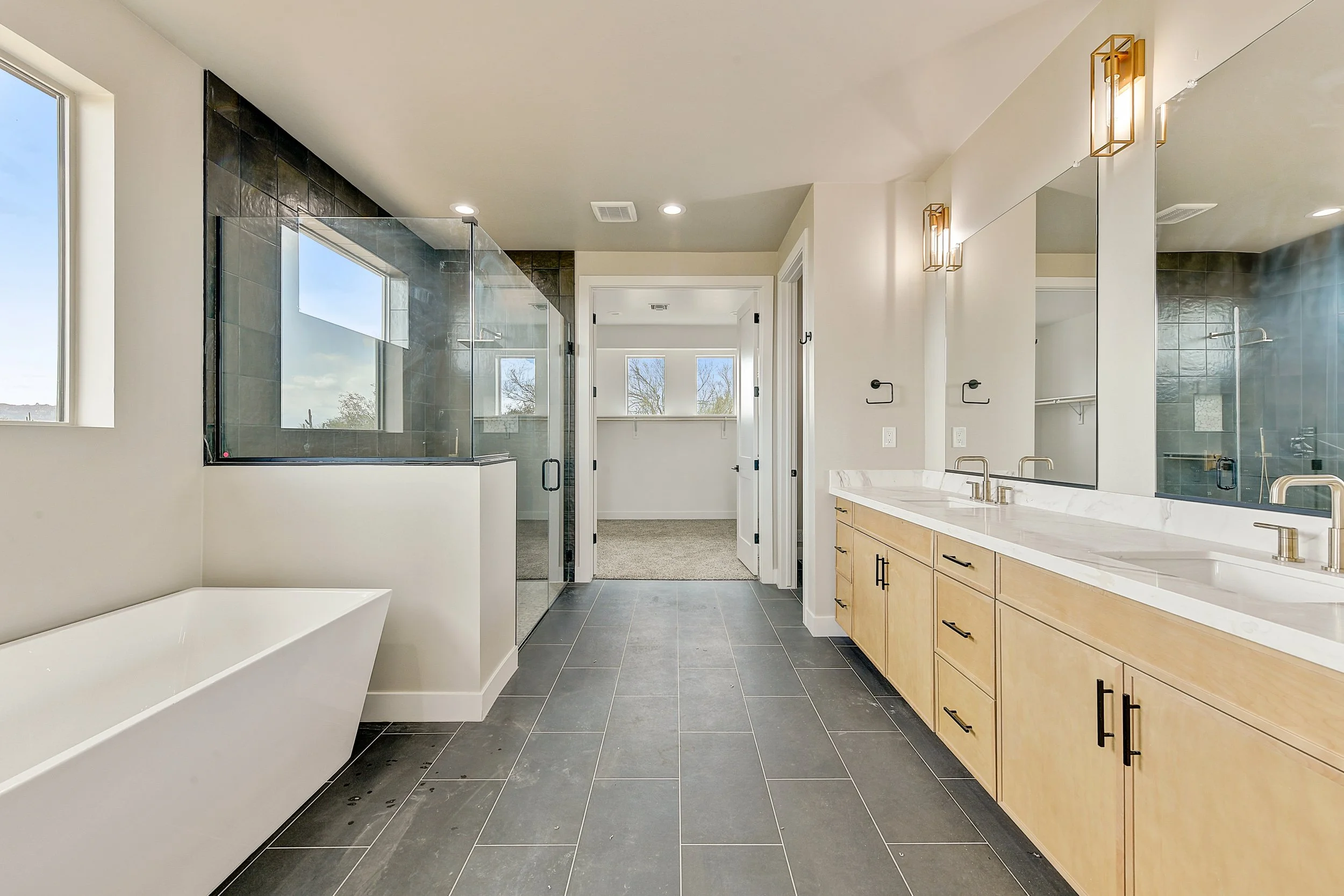 13-Primary Bathroom.jpg