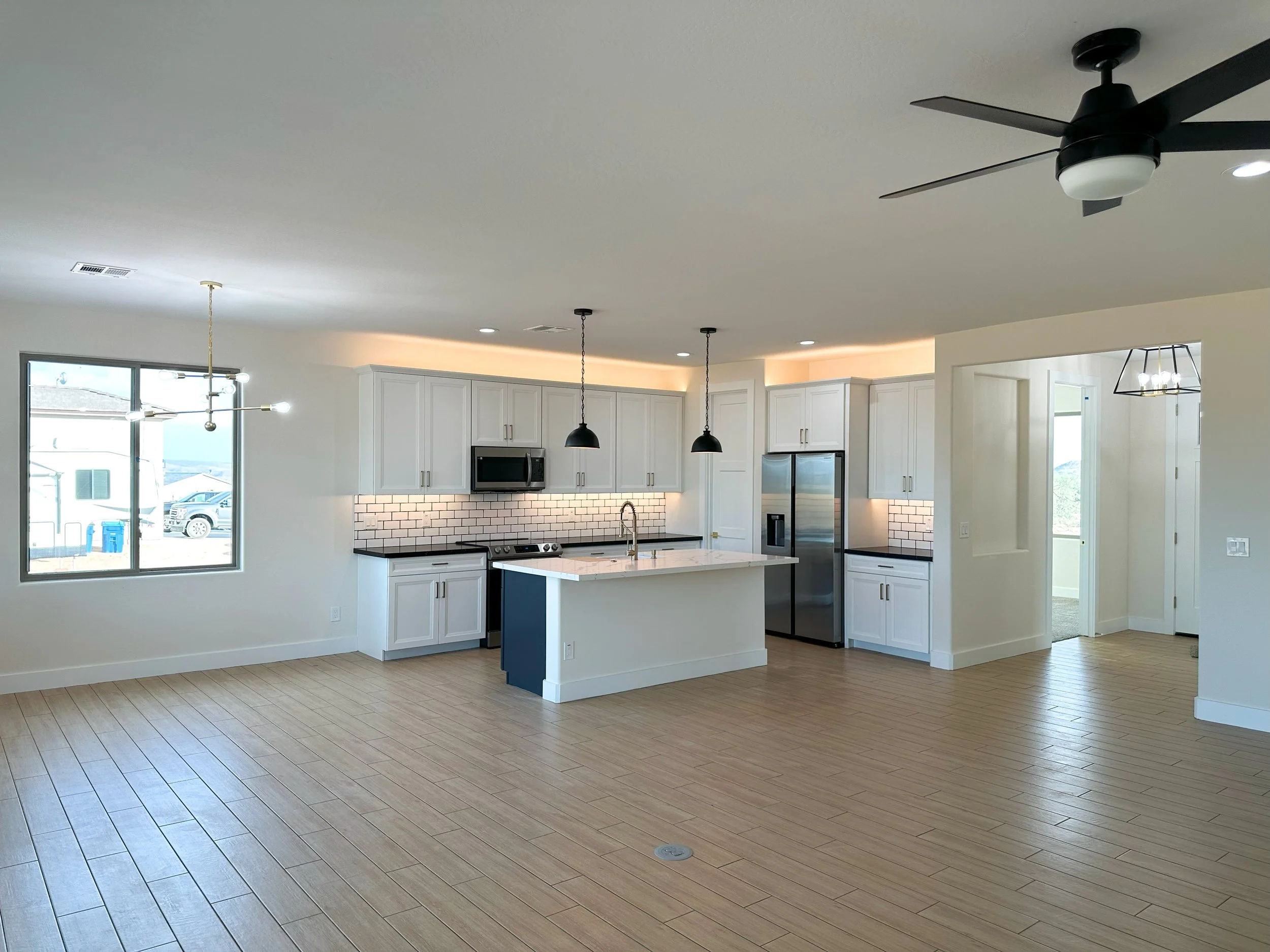 Living Room & Kitchen.jpg