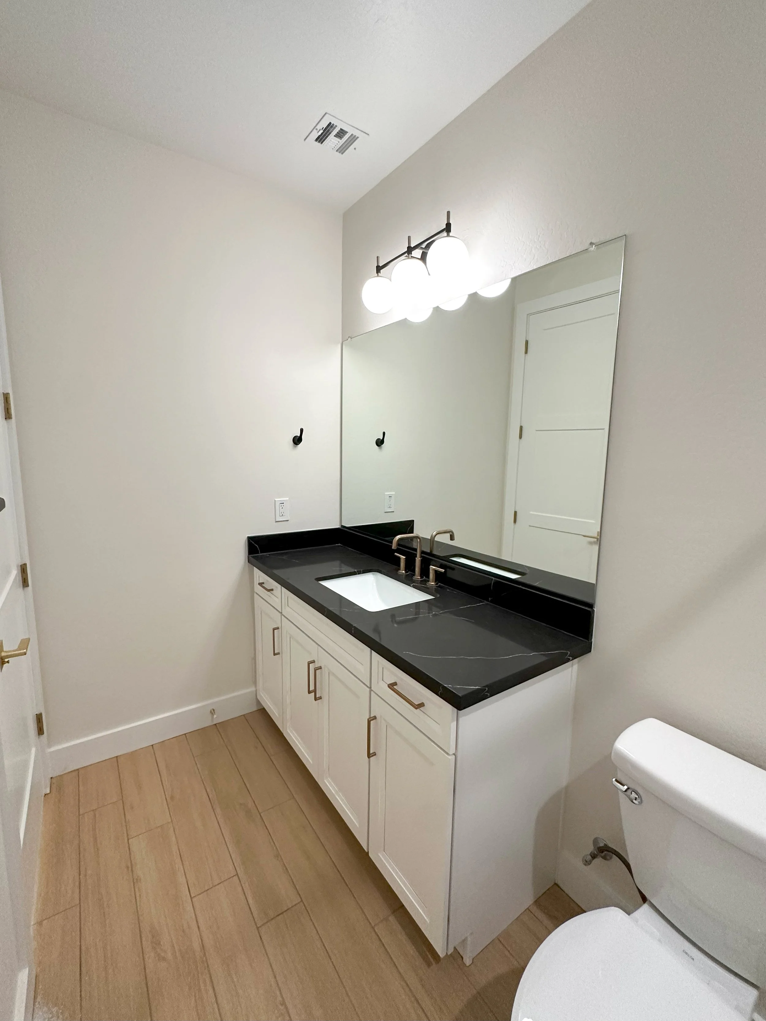 Guest Bath.jpg