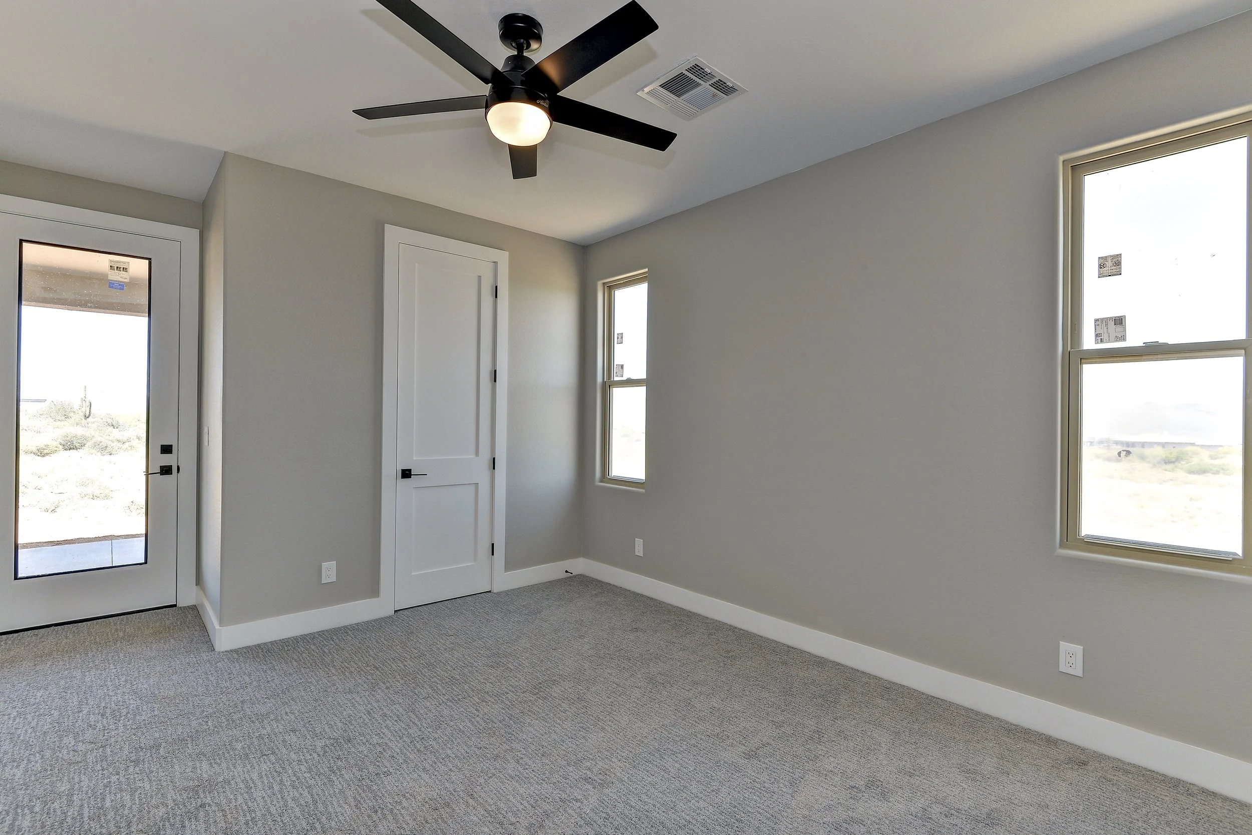 014_Bedroom.jpg