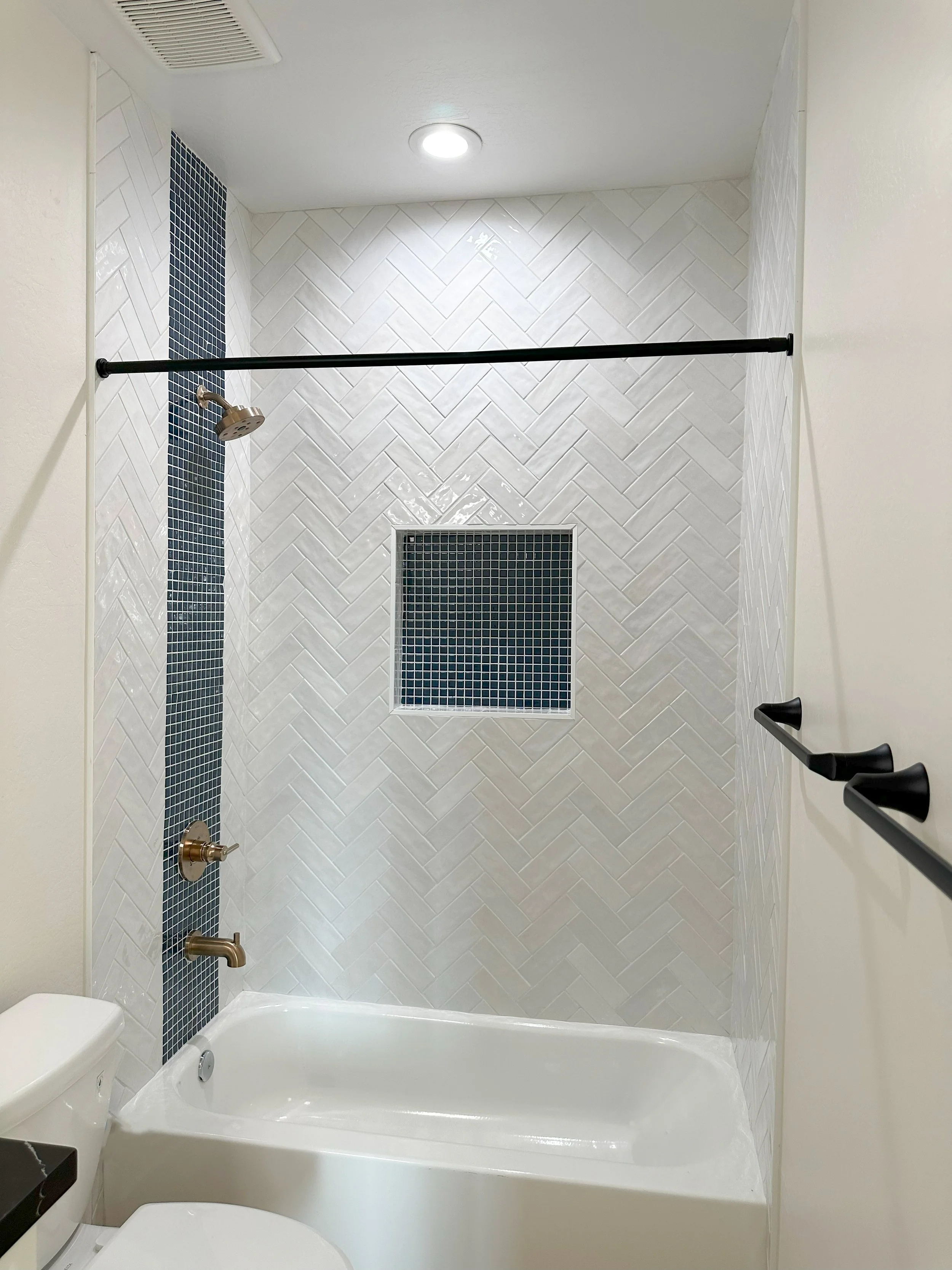 Guest Bathroom.jpg