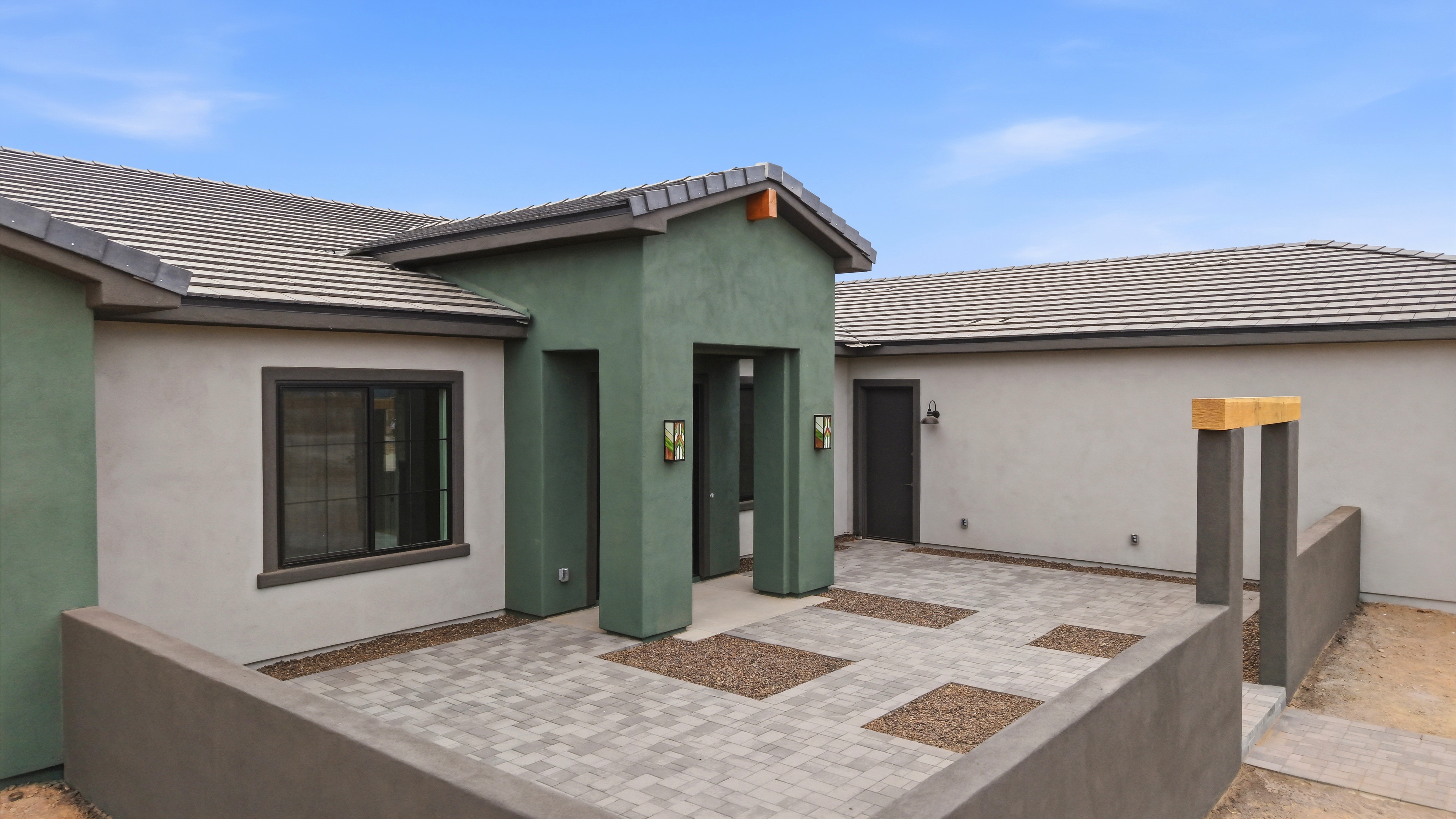 Crist Residence — DJI 20260612114647 0047 D