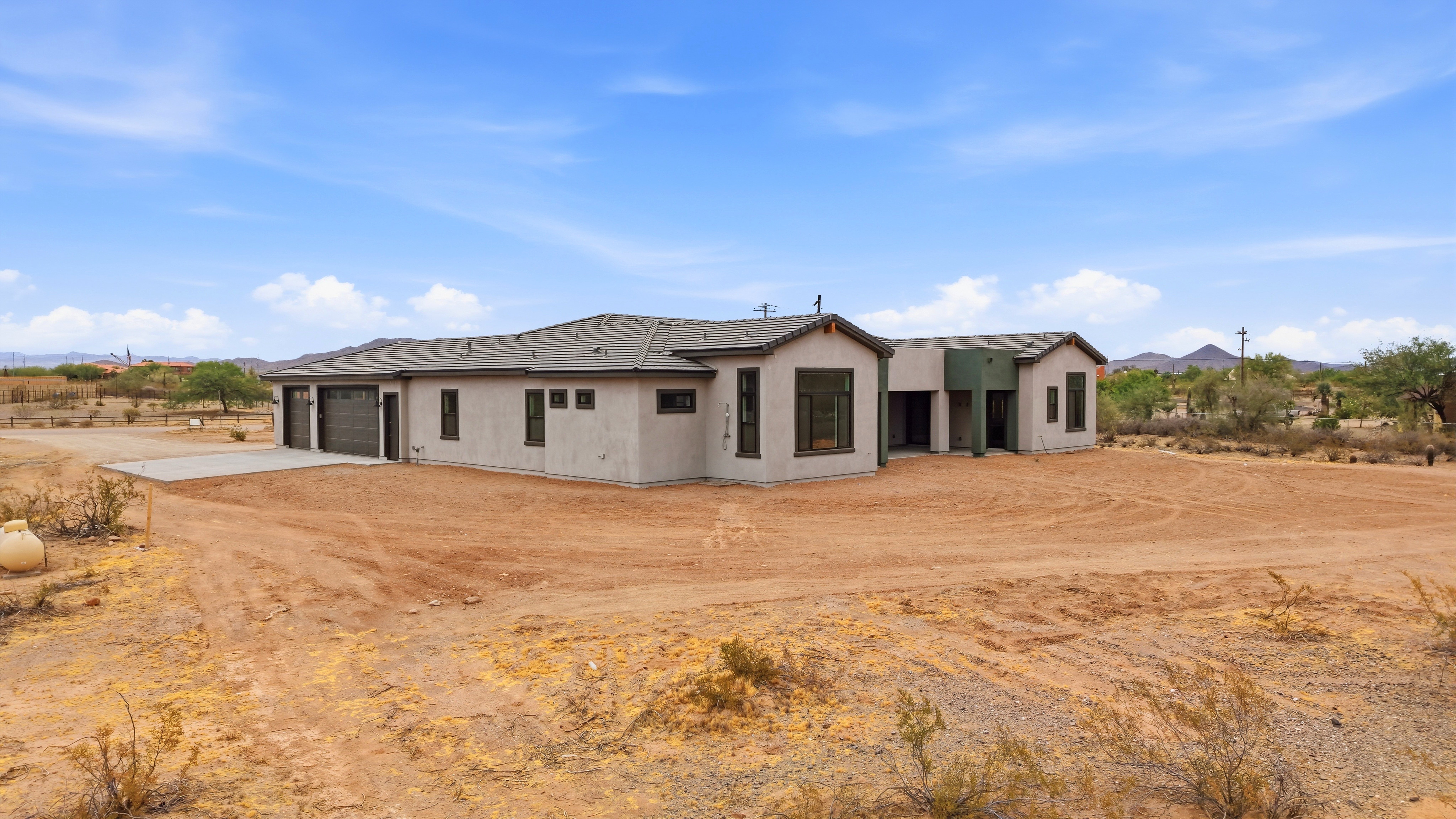 Crist Residence — DJI 20260612114238 0017 D