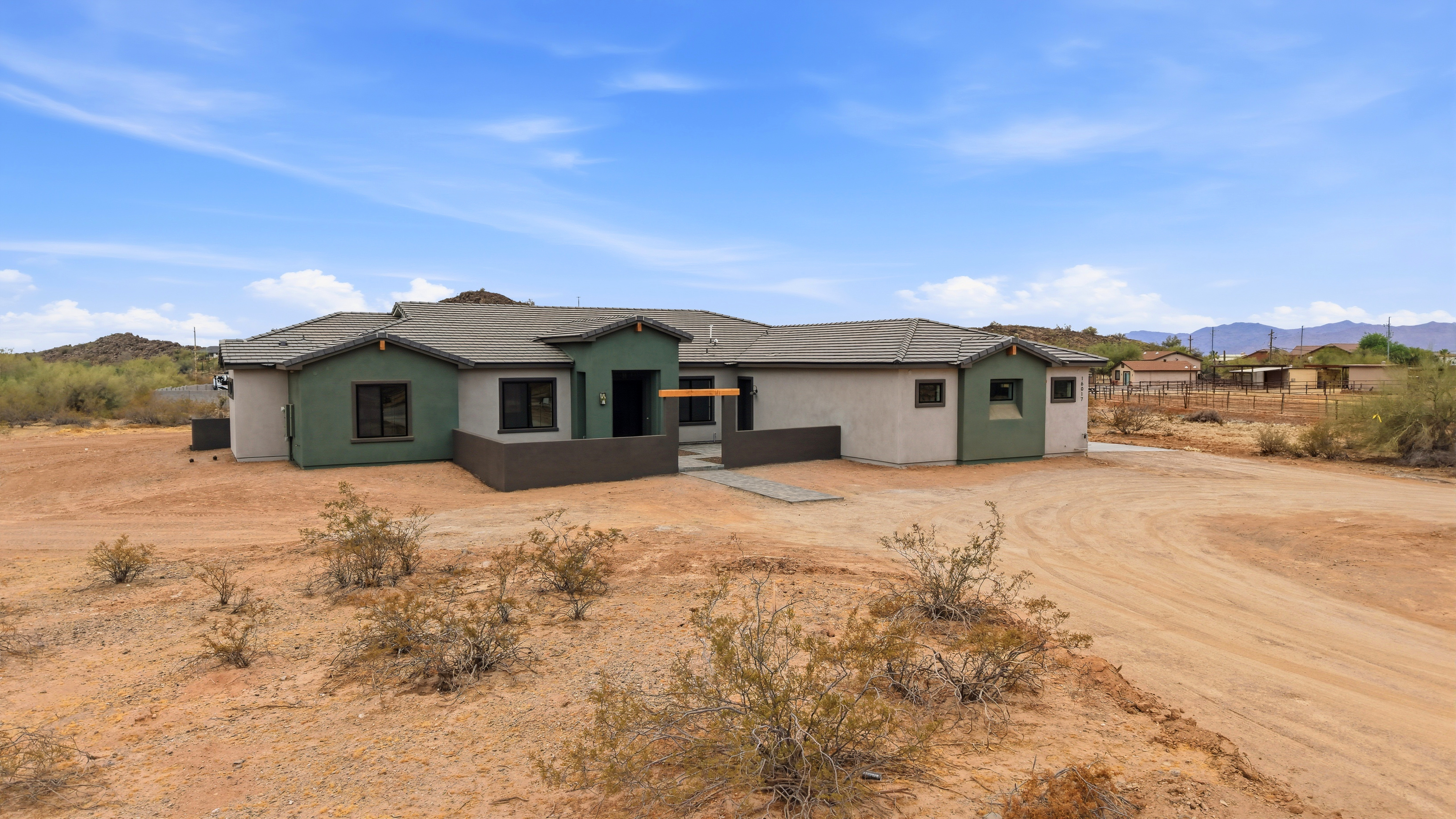 Crist Residence — DJI 20260612114110 0008 D