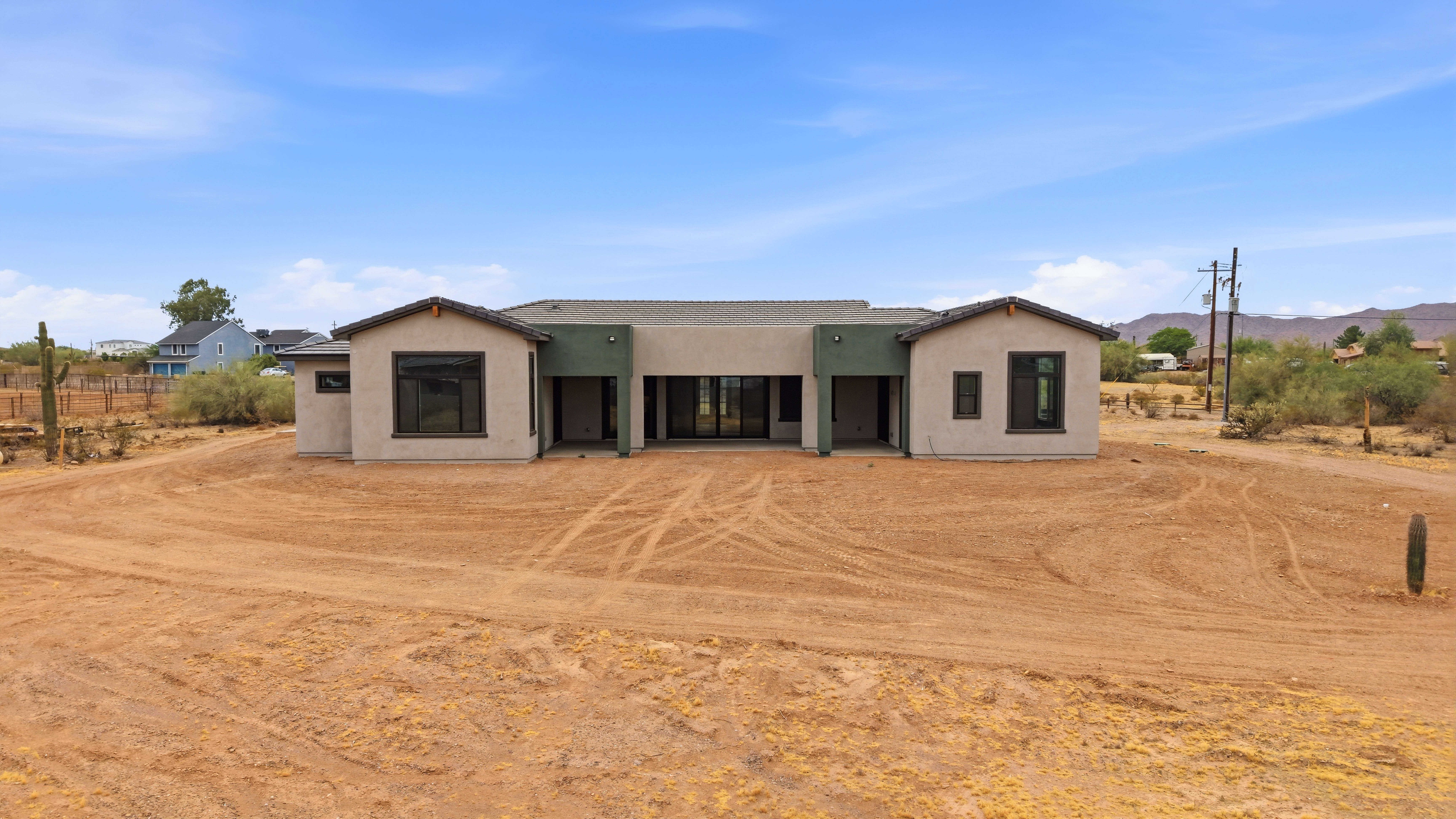 Crist Residence — DJI 20260612114255 0020 D