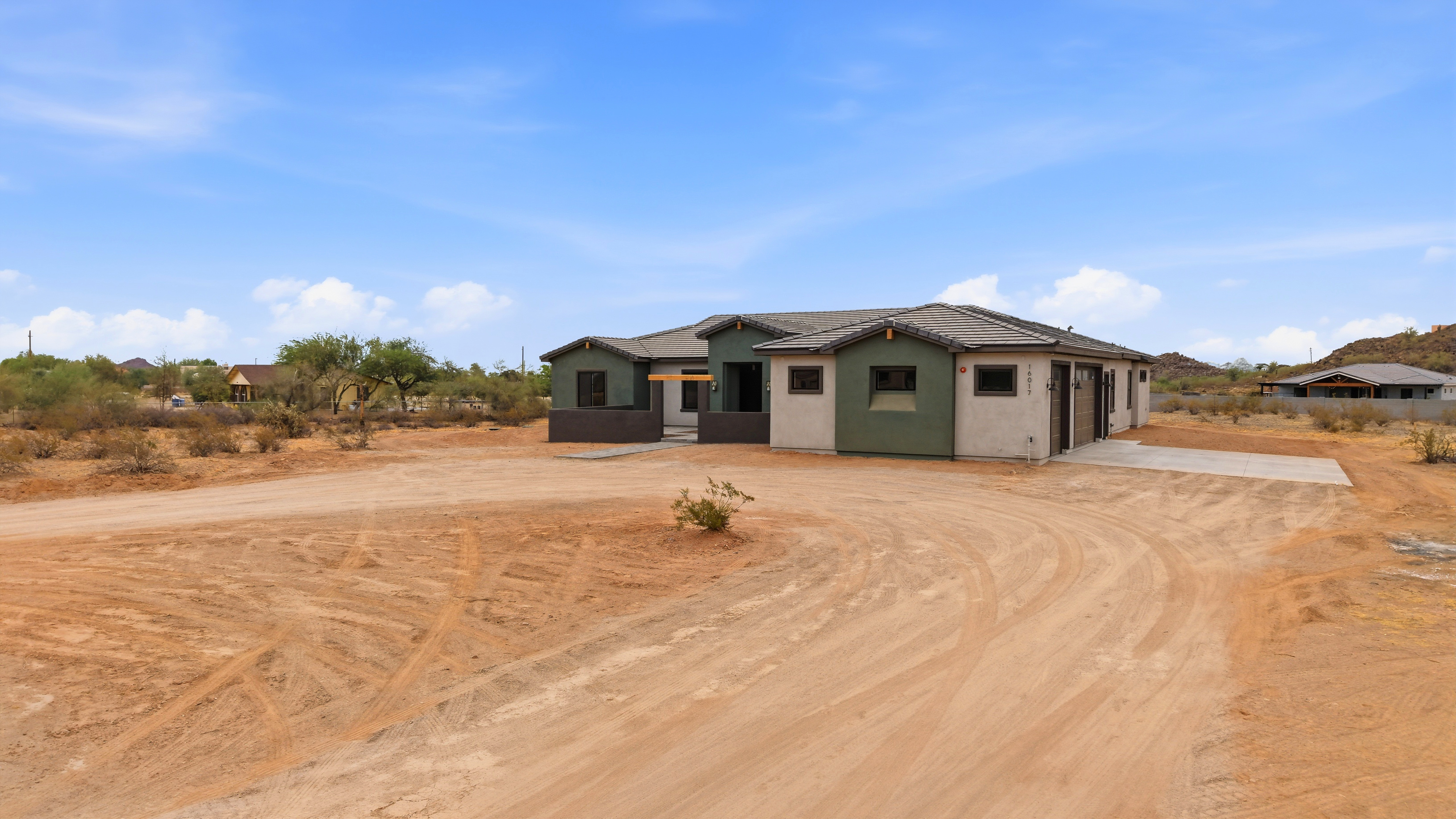 Crist Residence — DJI 20260612114135 0011 D