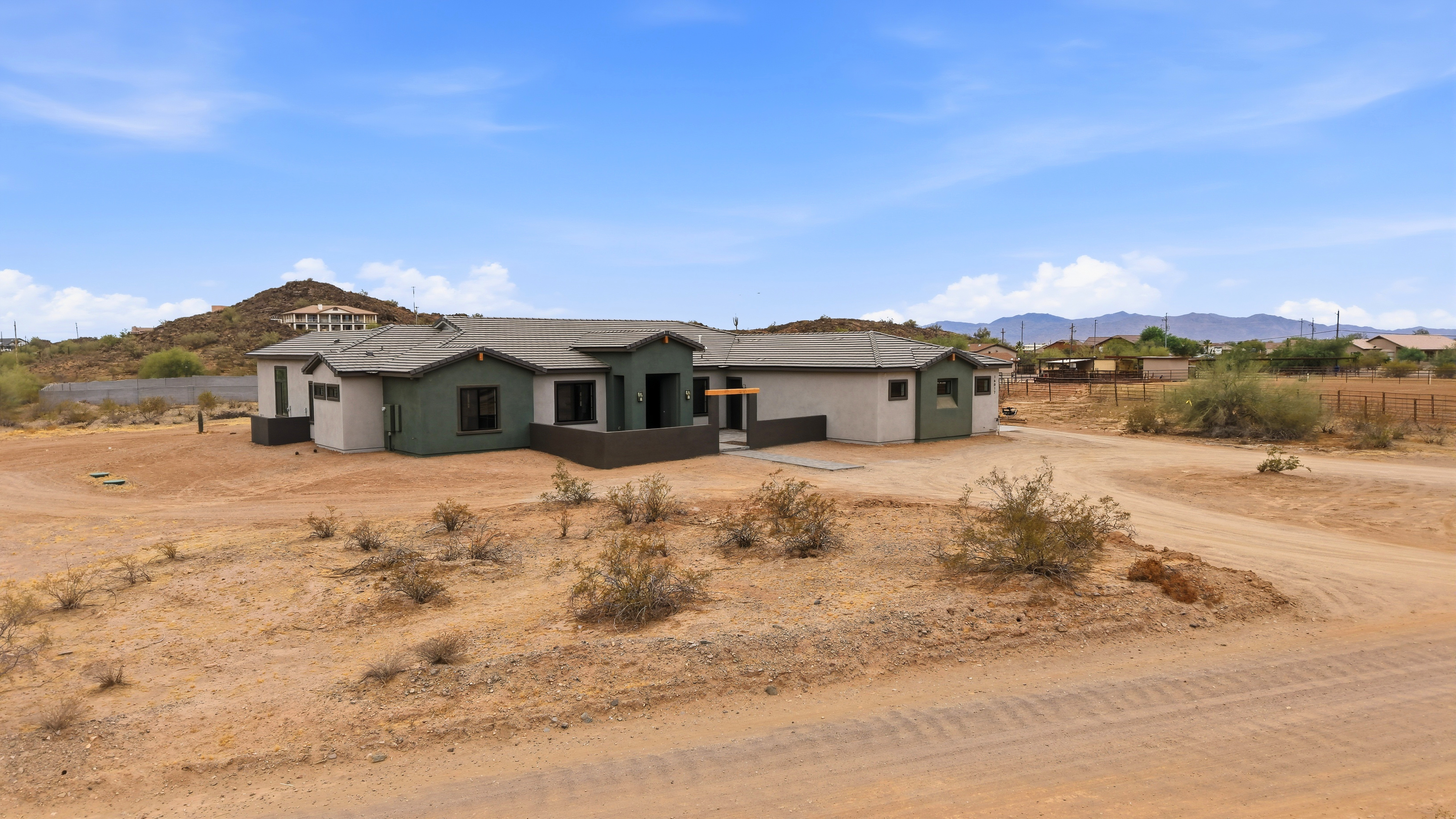 Crist Residence — DJI 20260612114552 0041 D