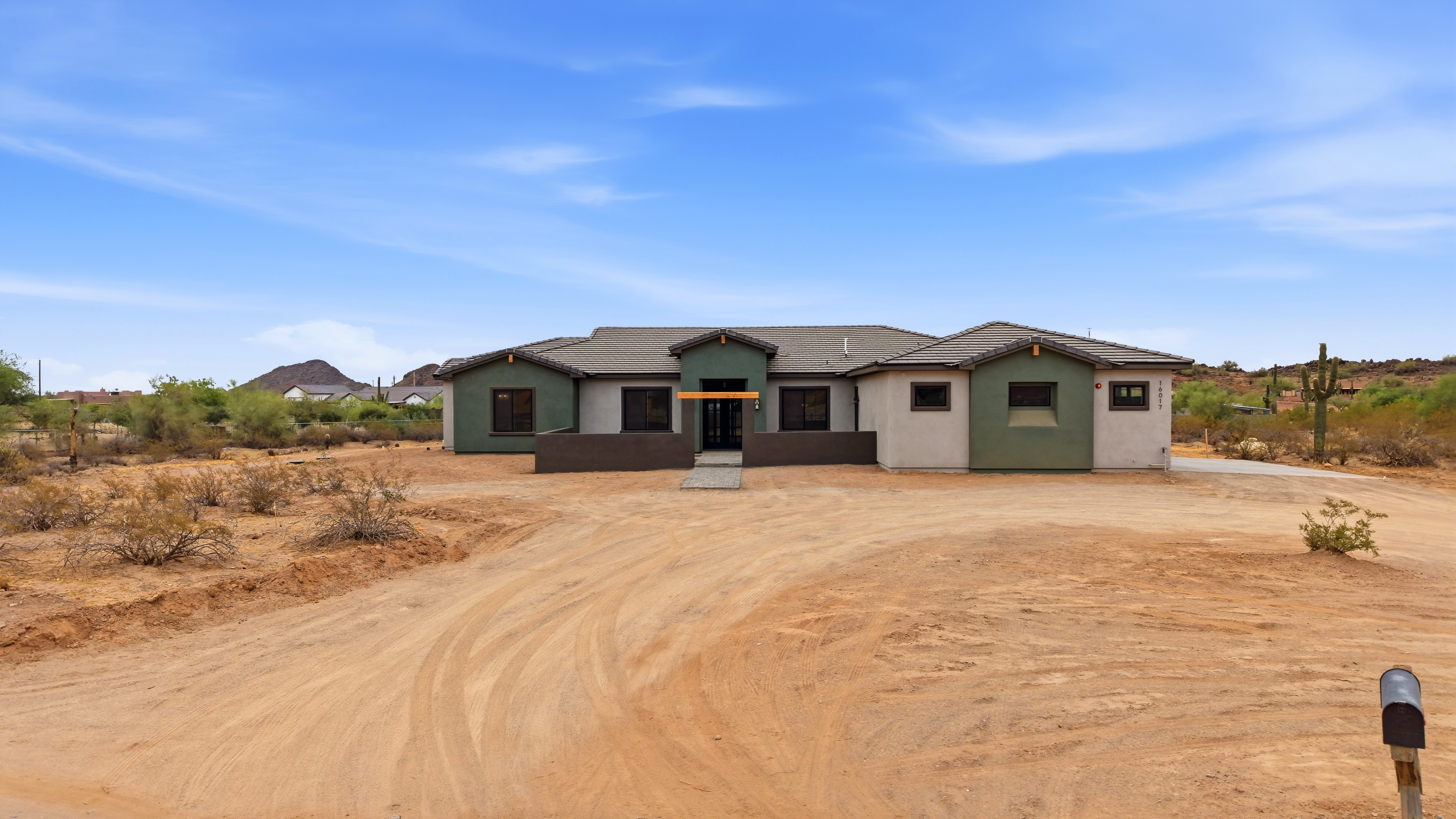 Crist Residence — DJI 20260612114050 0005 D