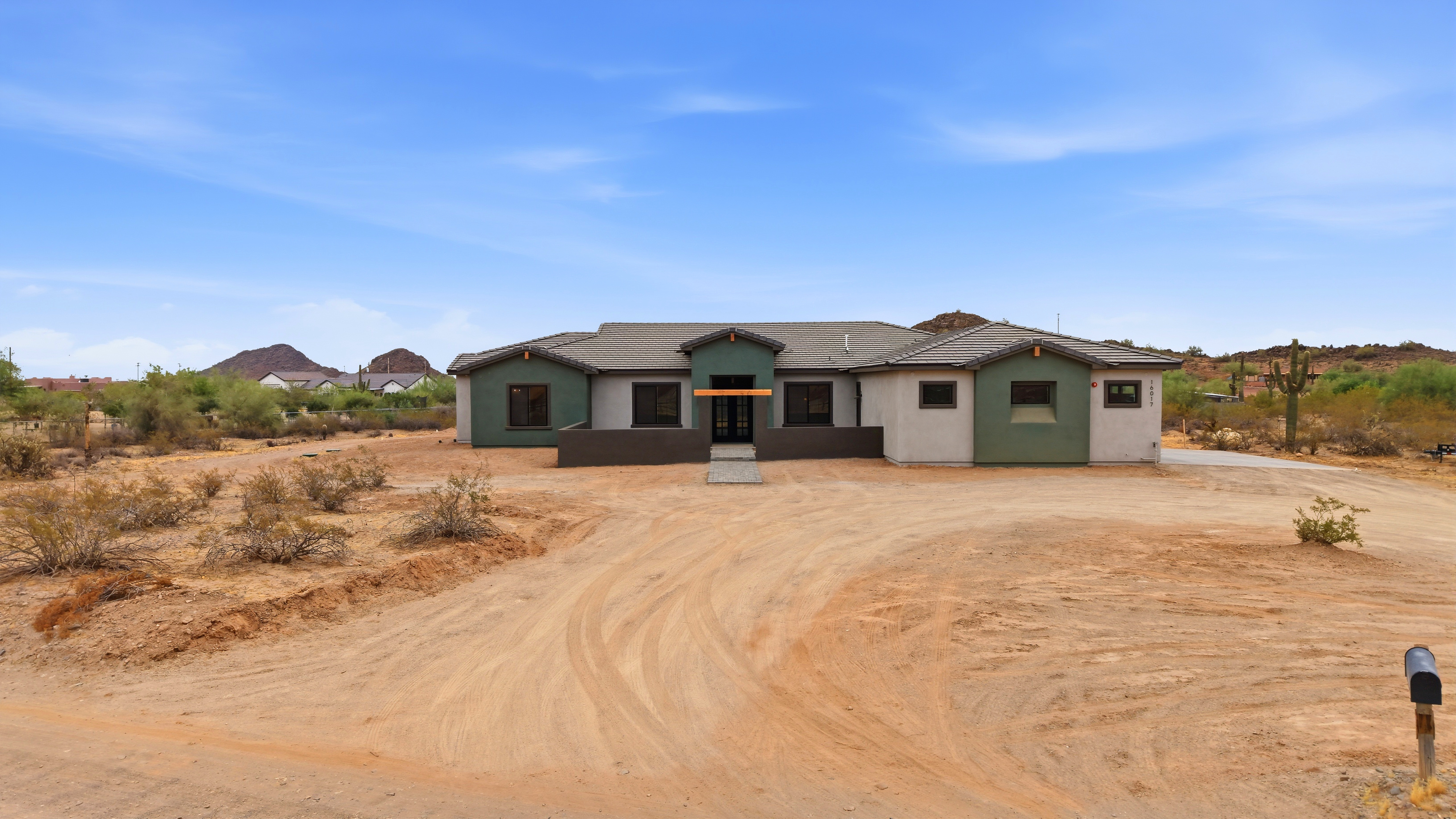 Crist Residence — DJI 20260612114526 0038 D