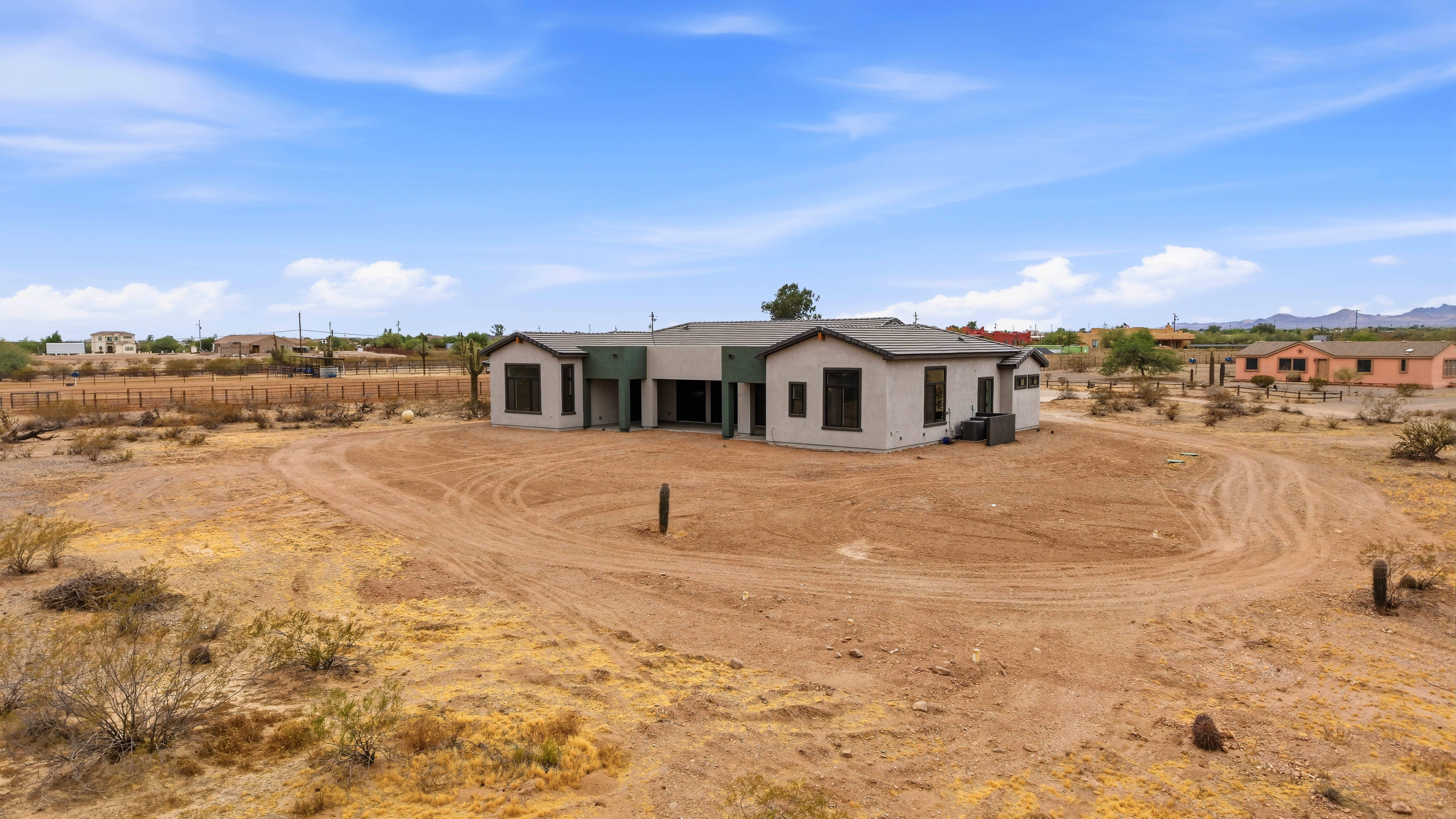 Crist Residence — DJI 20260612114320 0023 D