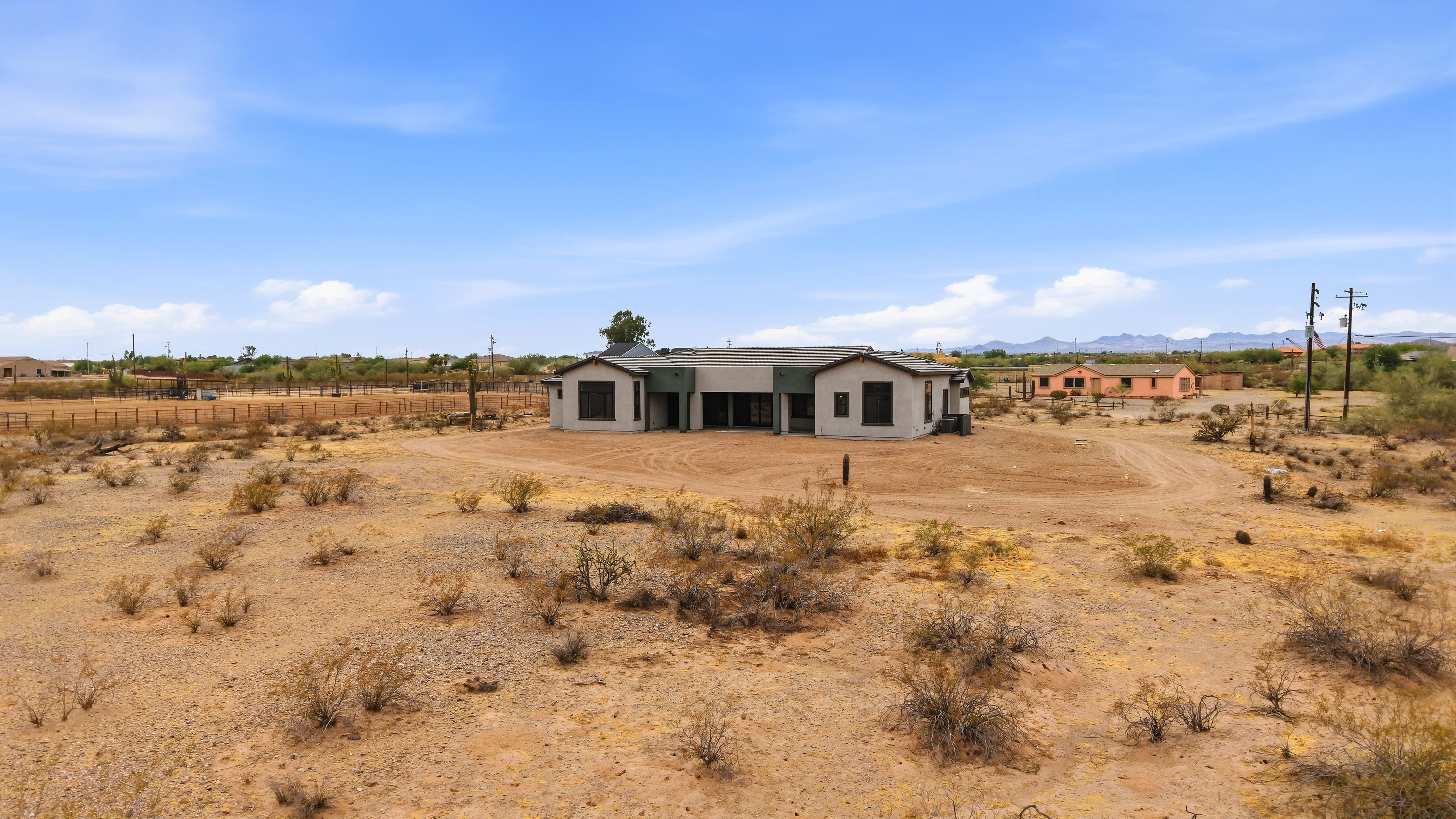 Crist Residence — DJI 20260612114342 0026 D