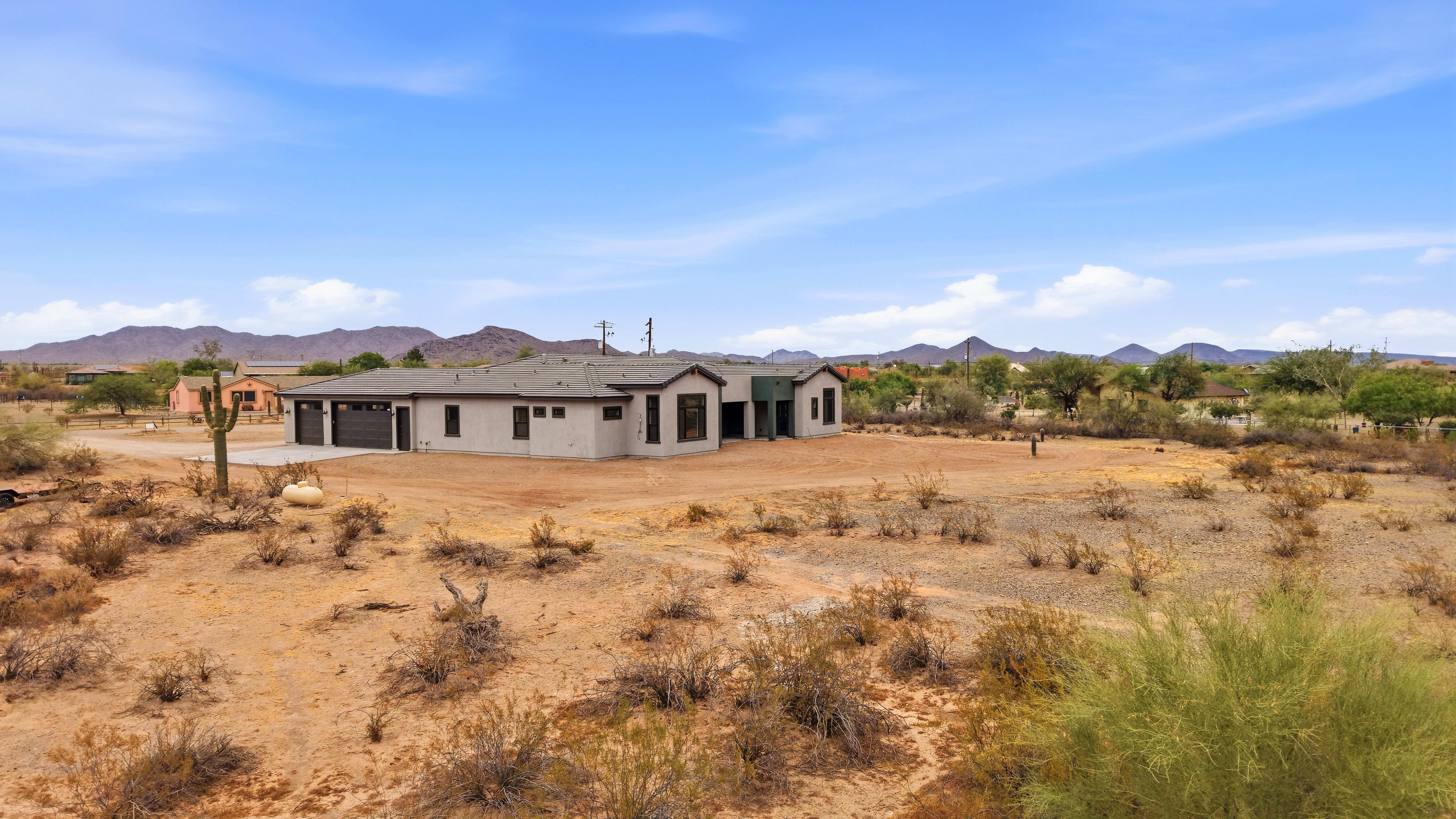 Crist Residence — DJI 20260612114433 0032 D