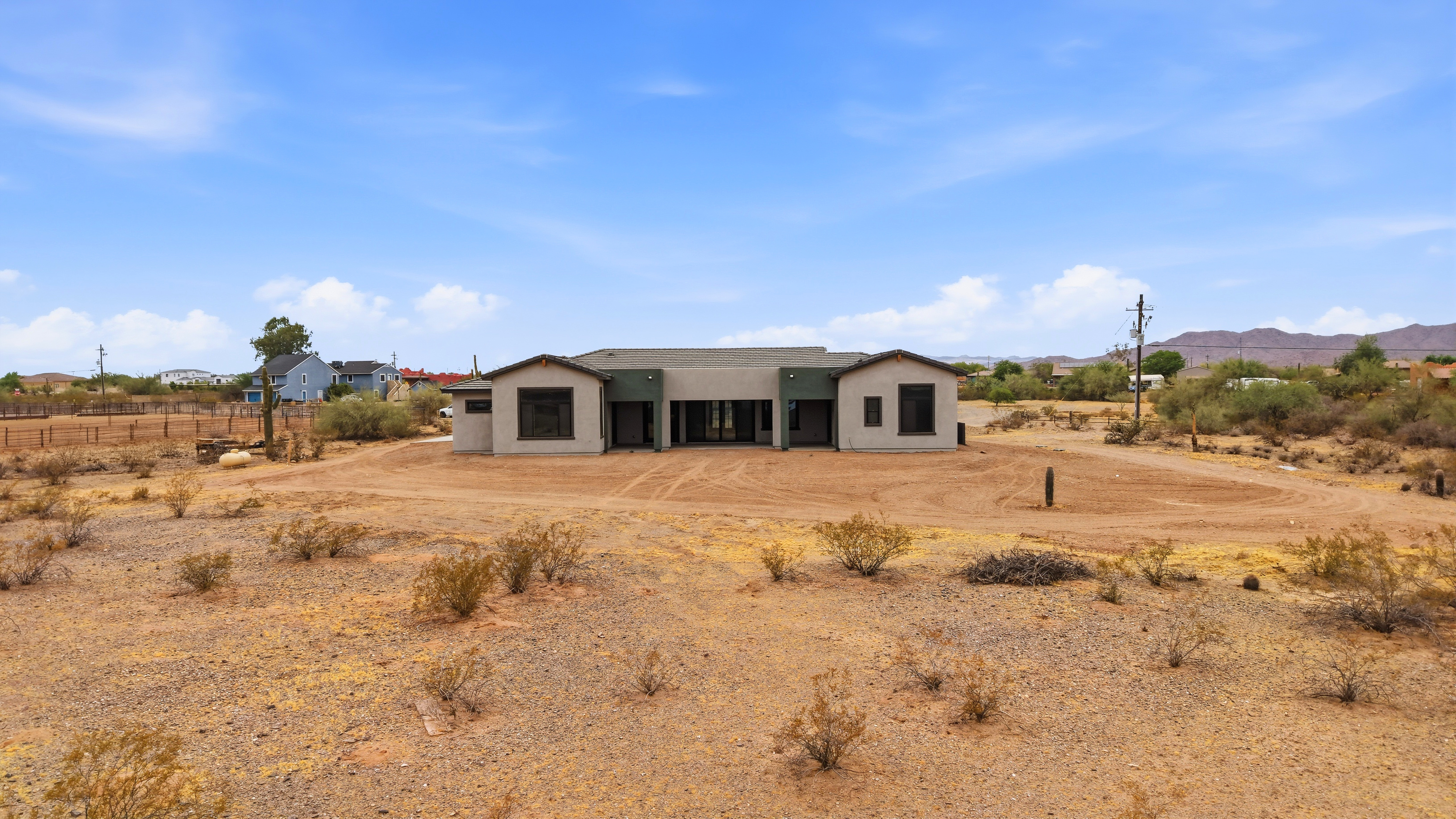 Crist Residence — DJI 20260612114400 0029 D